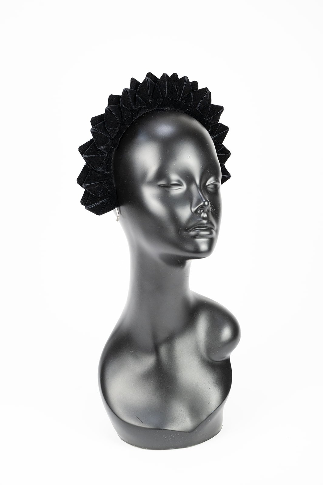 FR_20260219_Commercial_Margaret O_Connor_GC1_6811.jpg