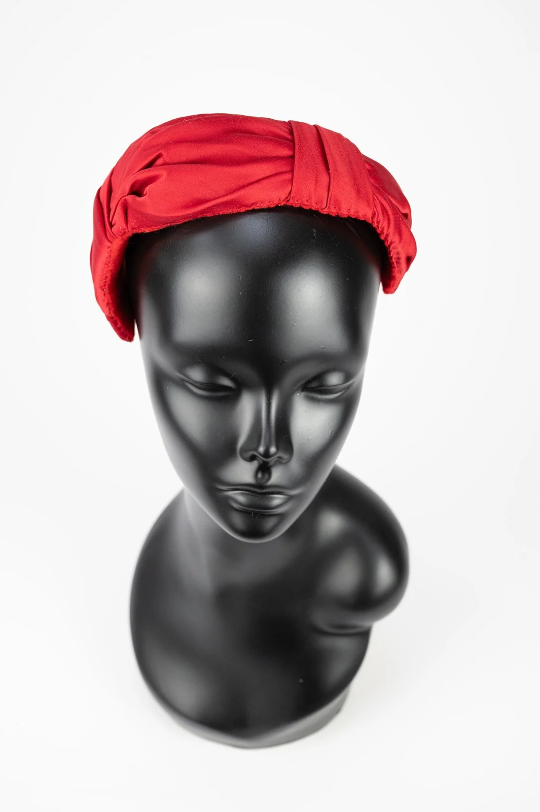 FR_20260219_Commercial_Margaret O_Connor_GC1_7002.jpg