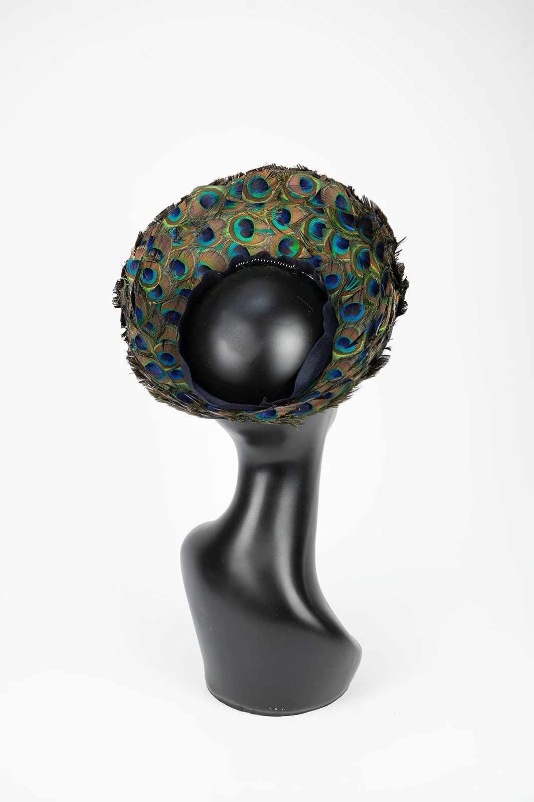 FR_20260219_Commercial_Margaret O_Connor_GC1_6806.jpg