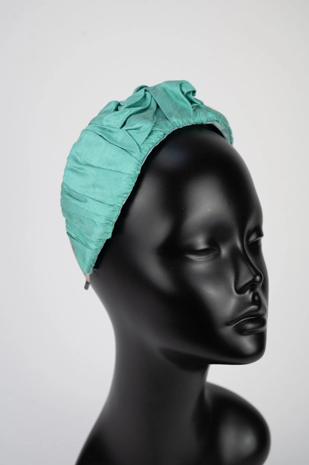 FR_20260219_Commercial_Margaret O_Connor_GC1_6876.jpg