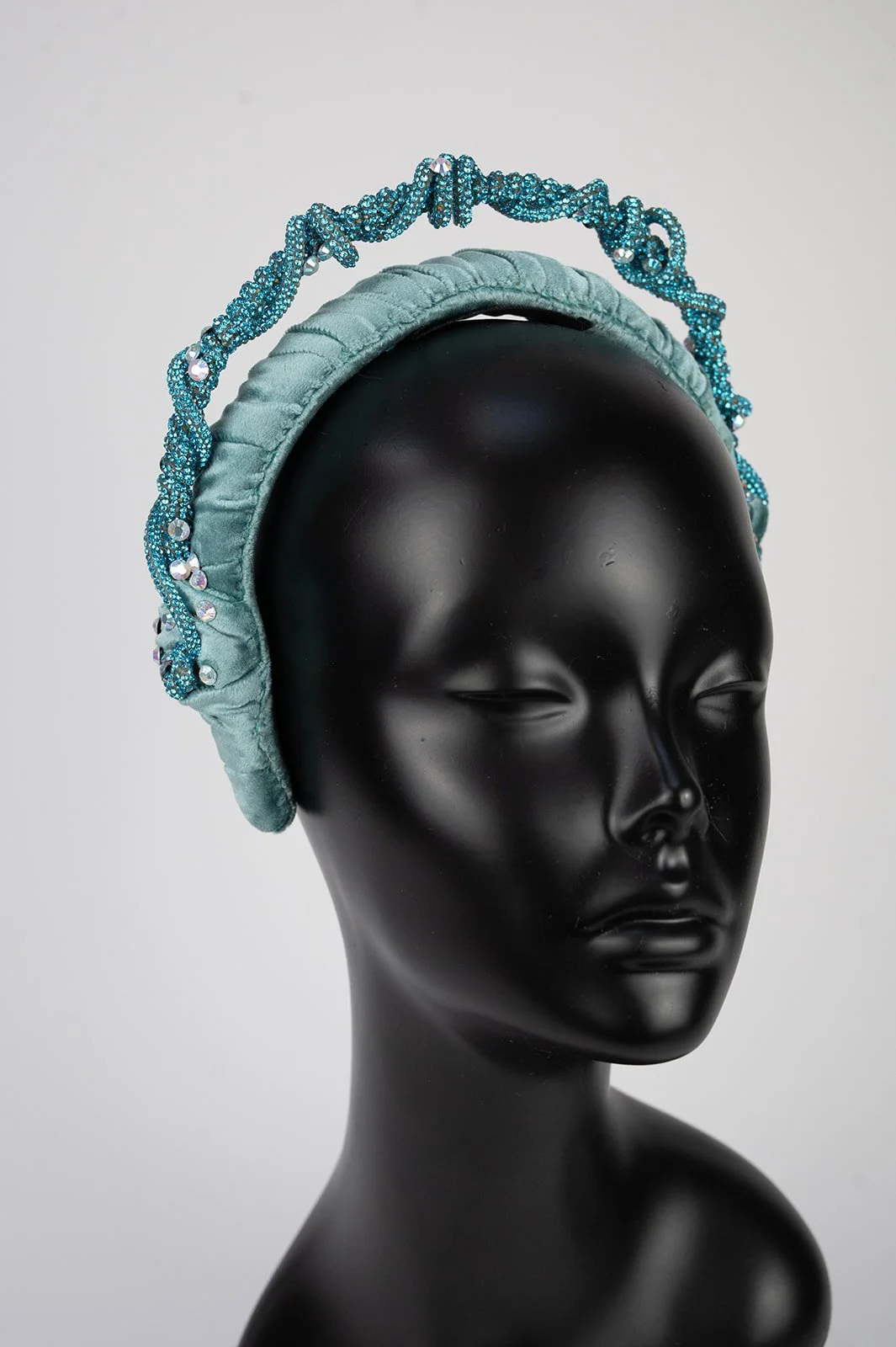 FR_20260219_Commercial_Margaret O_Connor_GC1_6864.jpg