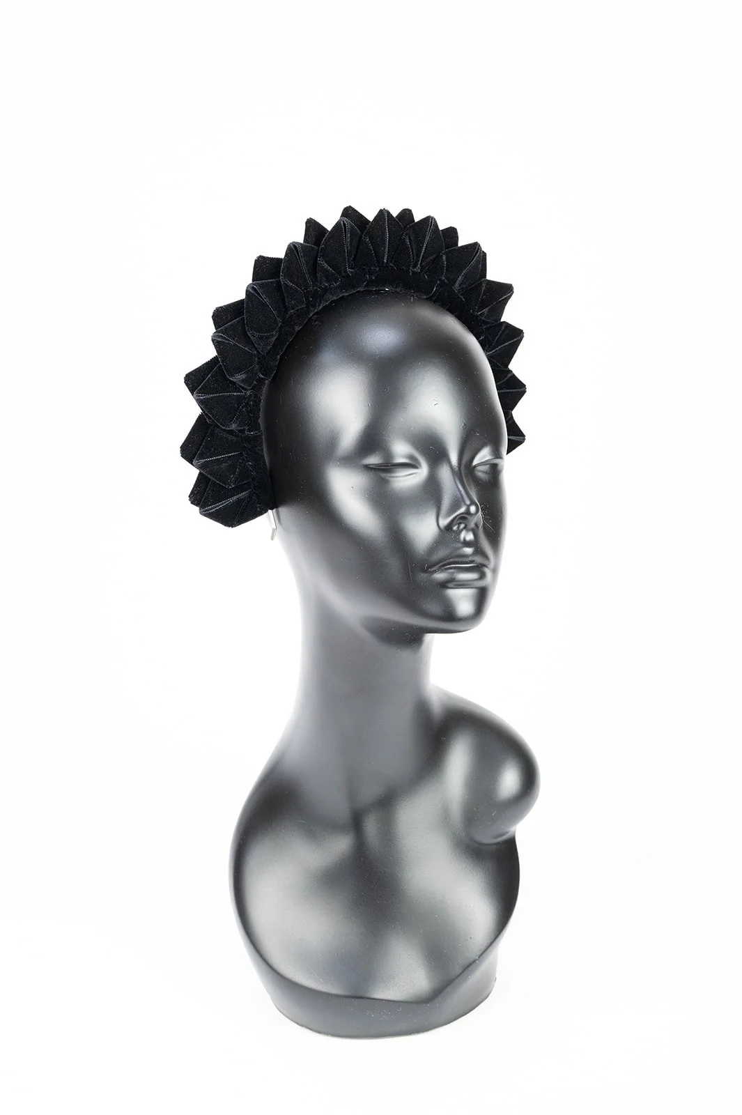 FR_20260219_Commercial_Margaret O_Connor_GC1_6814.jpg