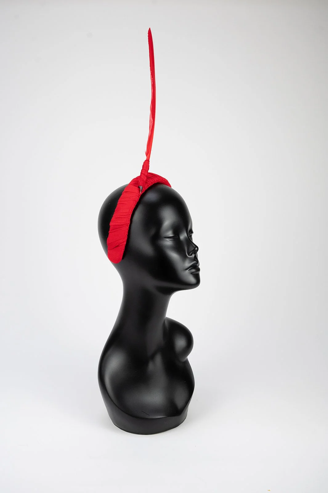 FR_20260219_Commercial_Margaret O_Connor_GC1_6932.jpg