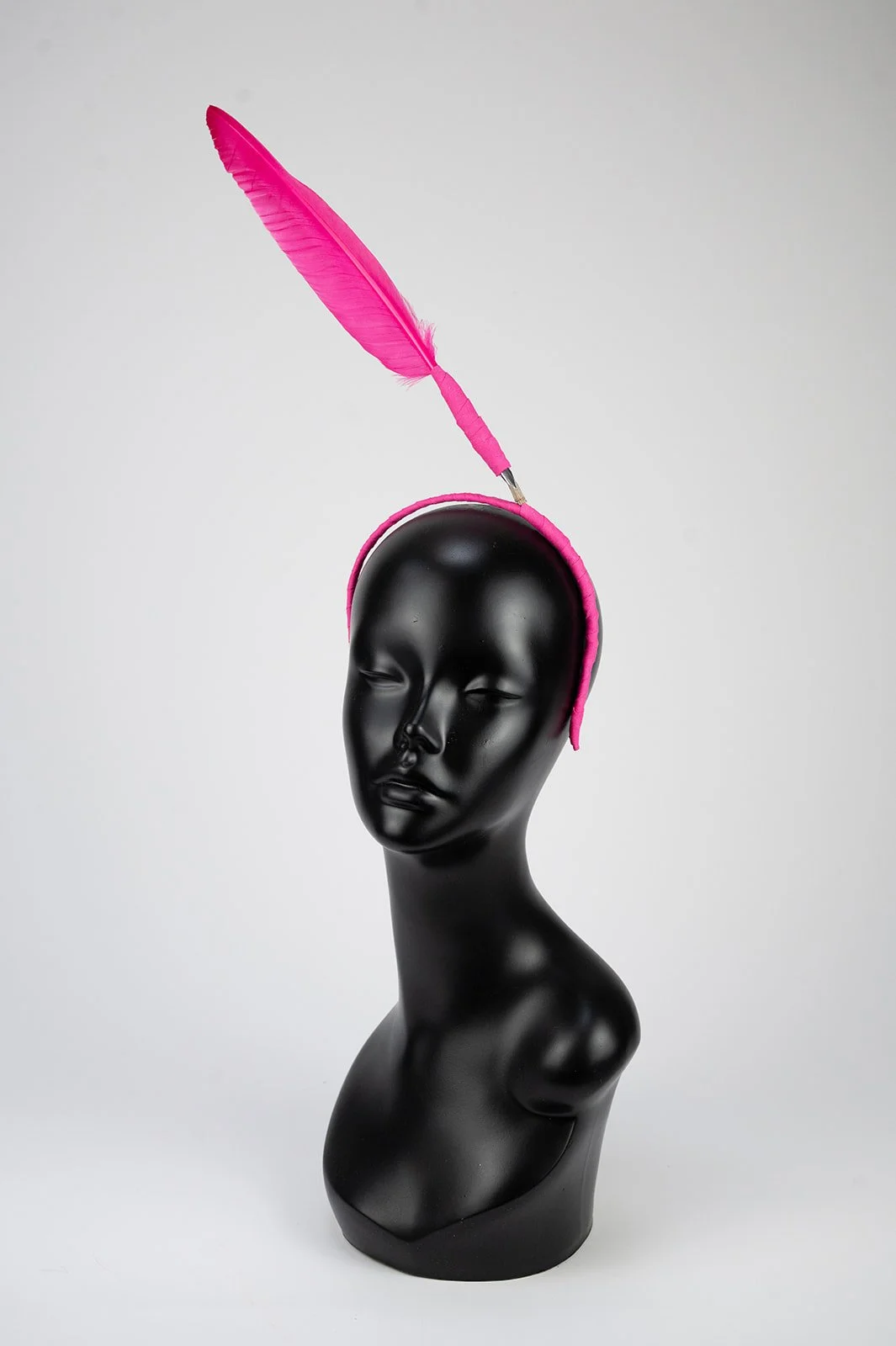 FR_20260219_Commercial_Margaret O_Connor_GC1_6985.jpg