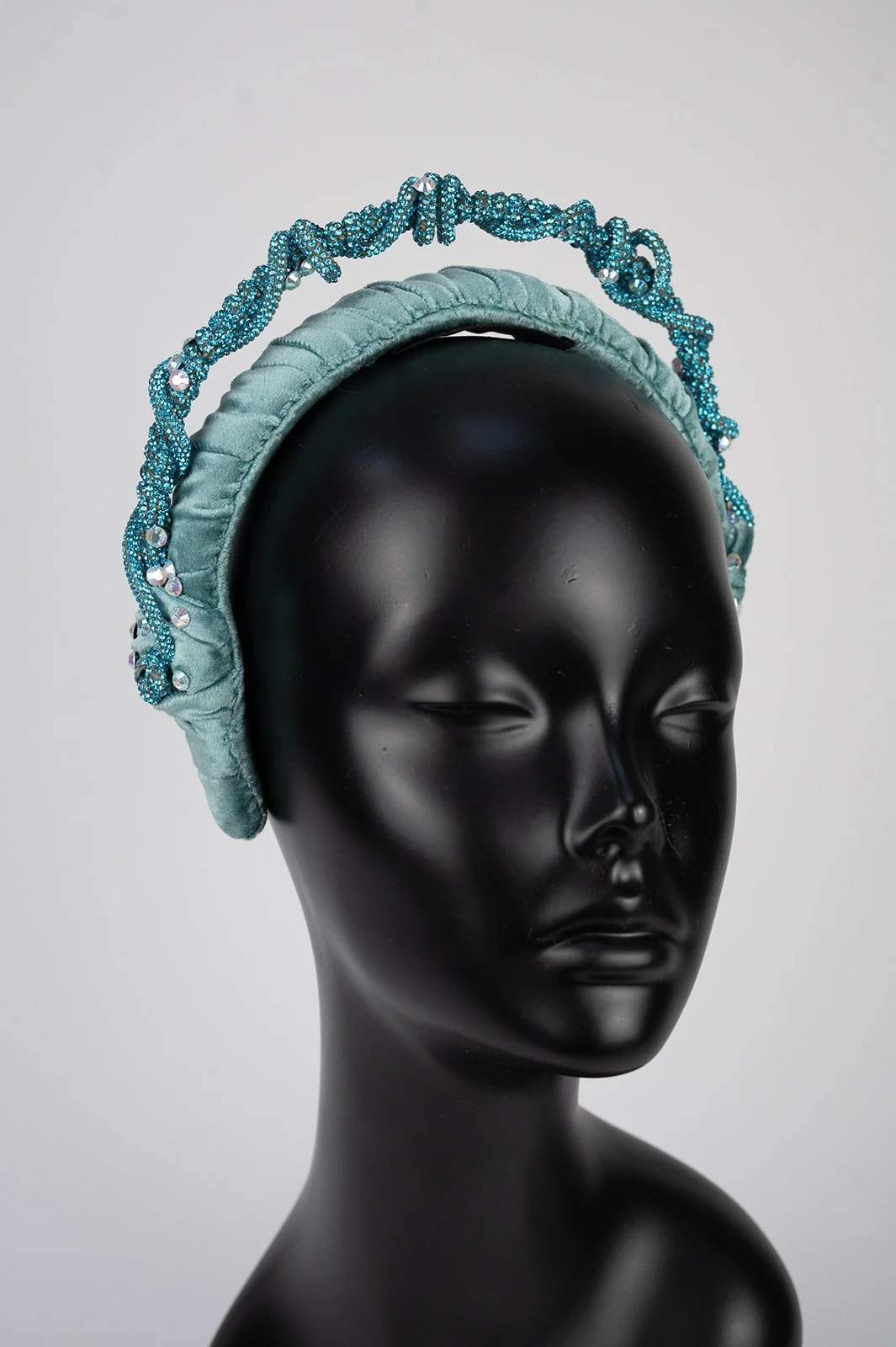 FR_20260219_Commercial_Margaret O_Connor_GC1_6862.jpg