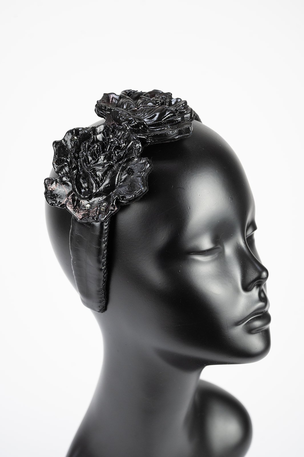 FR_20260219_Commercial_Margaret O_Connor_GC1_7010.jpg