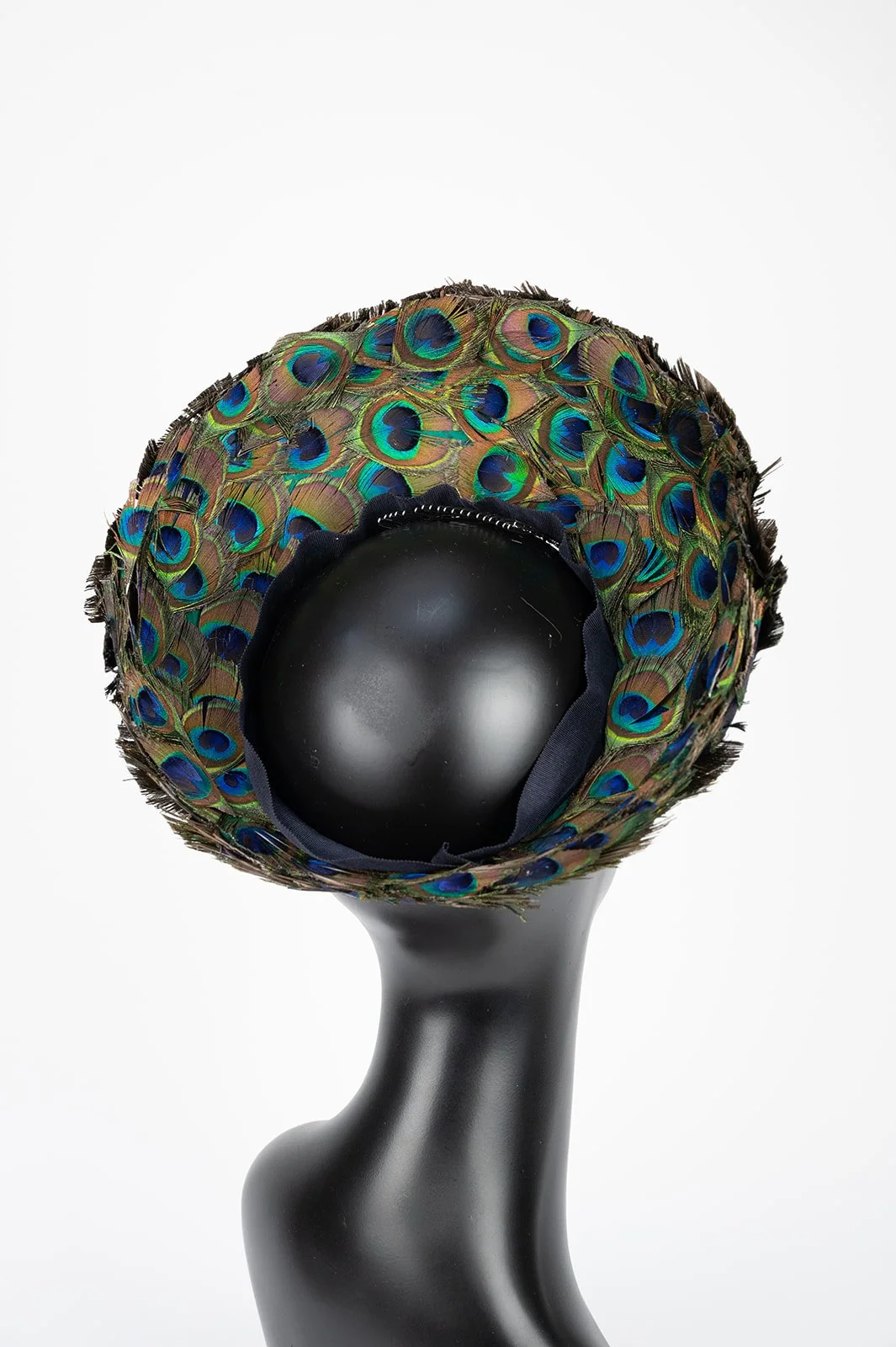 FR_20260219_Commercial_Margaret O_Connor_GC1_6807.jpg