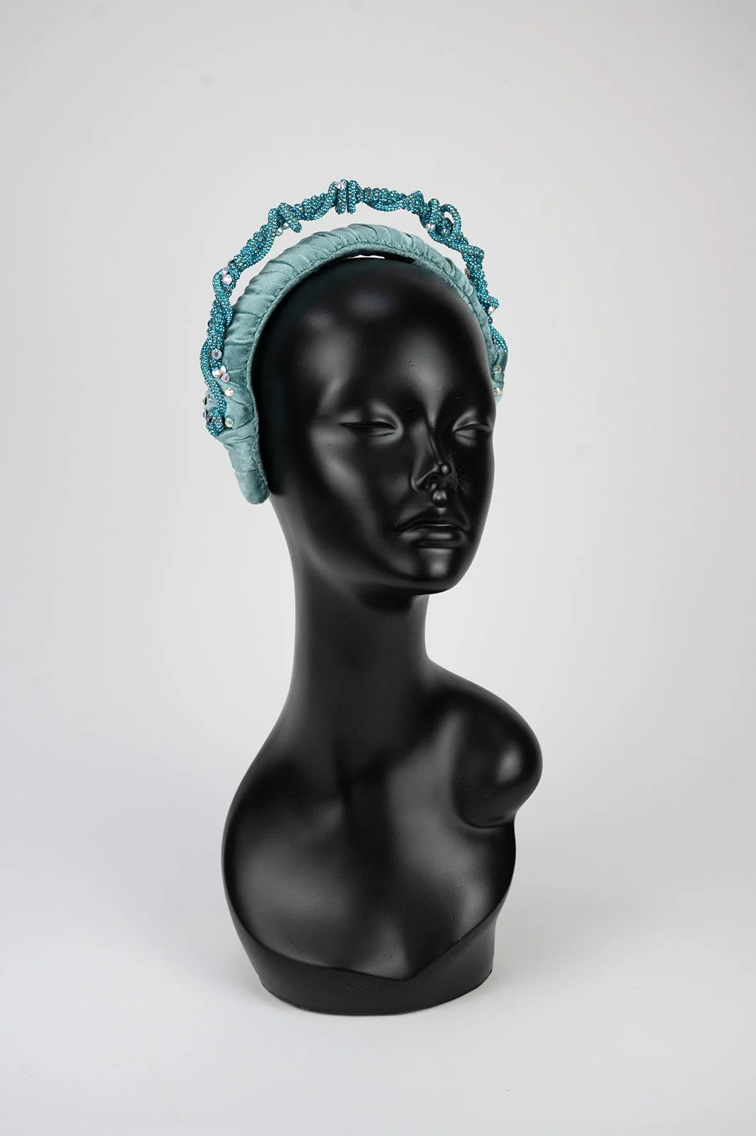 FR_20260219_Commercial_Margaret O_Connor_GC1_6866.jpg