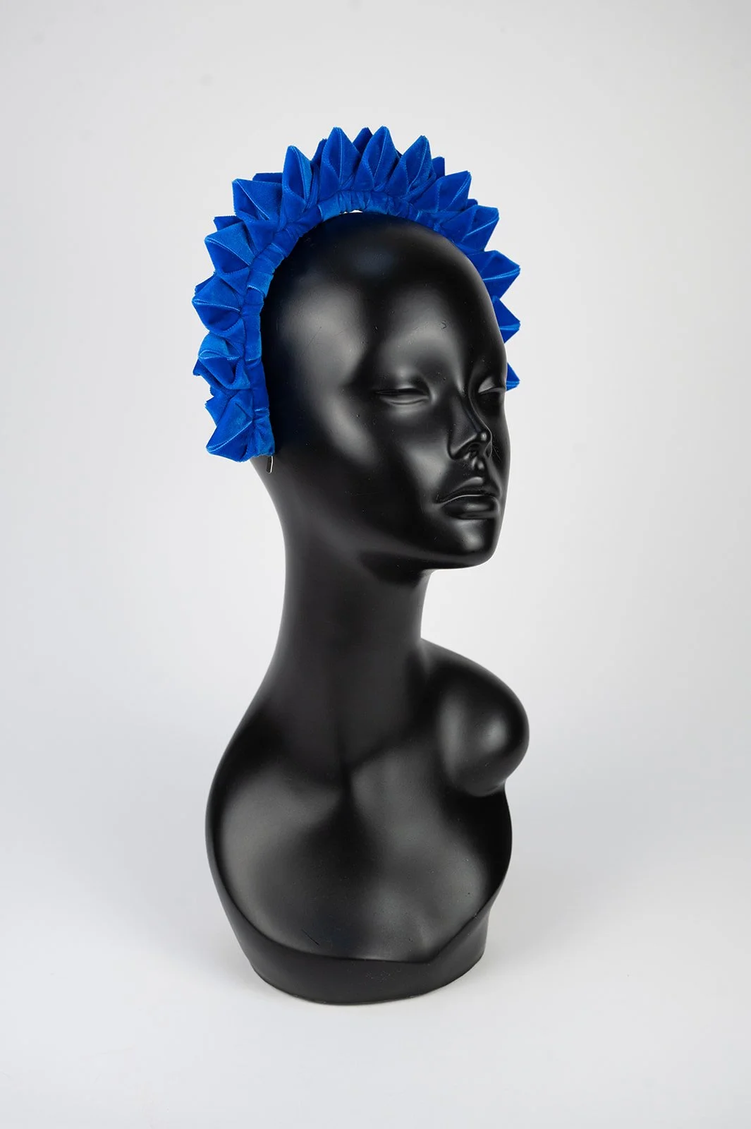 FR_20260219_Commercial_Margaret O_Connor_GC1_6853.jpg