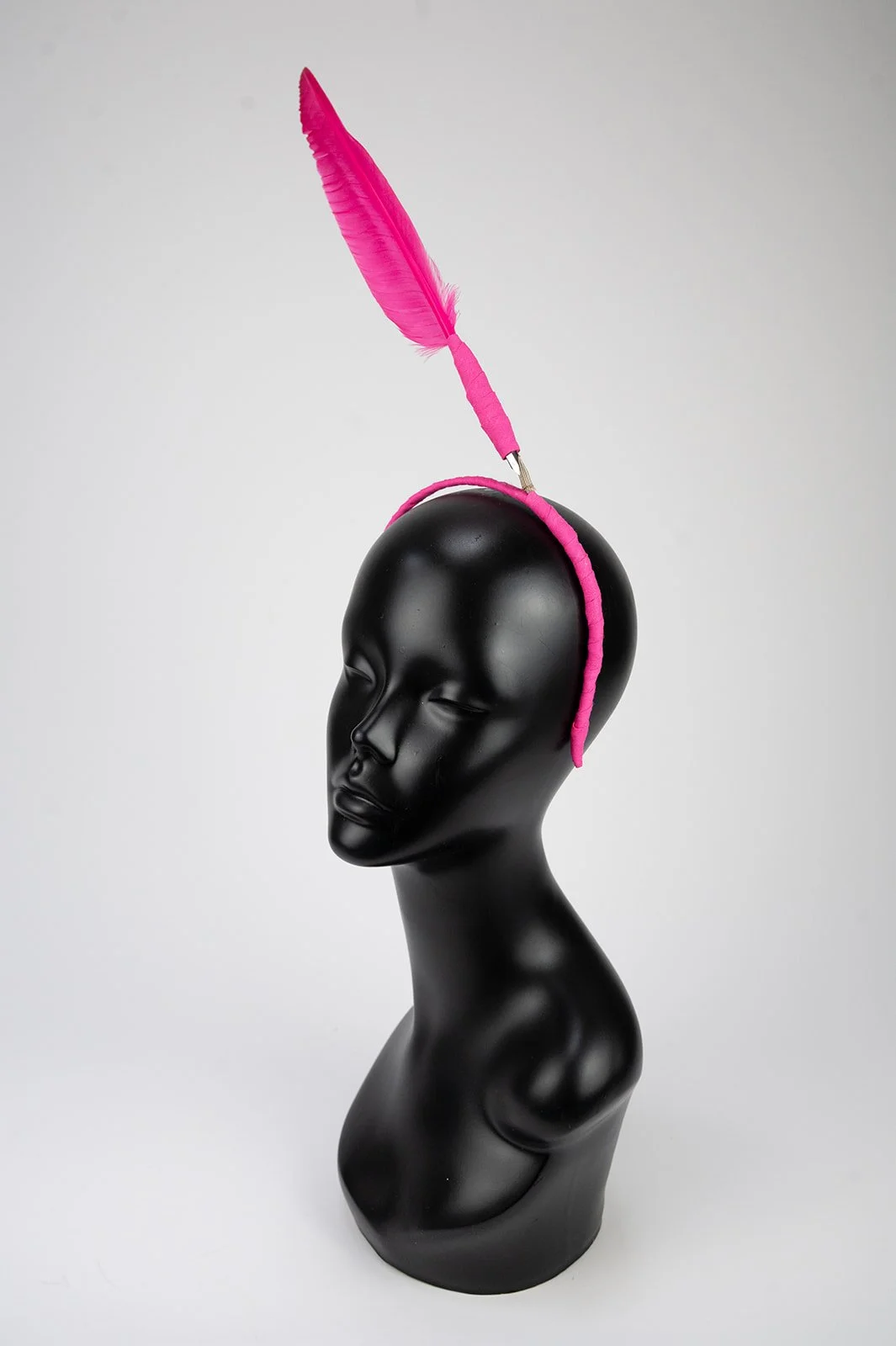 FR_20260219_Commercial_Margaret O_Connor_GC1_6989.jpg