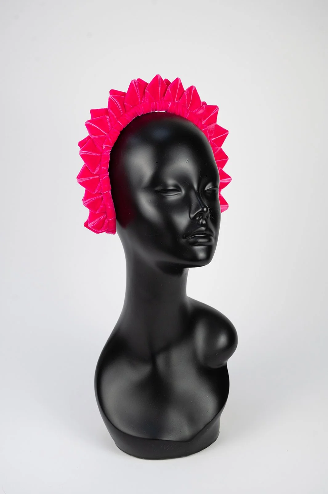 FR_20260219_Commercial_Margaret O_Connor_GC1_6840.jpg