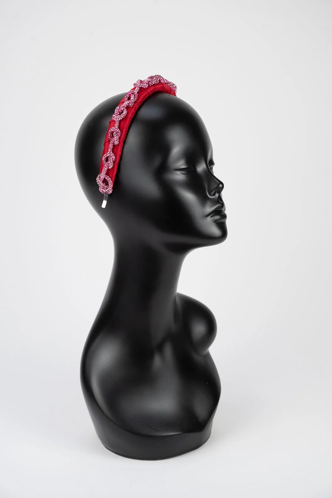 FR_20260219_Commercial_Margaret O_Connor_GC1_6889.jpg