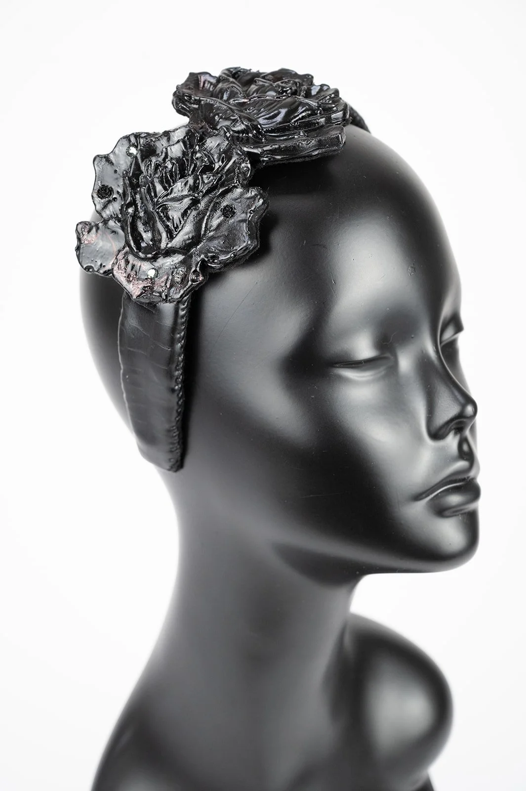 FR_20260219_Commercial_Margaret O_Connor_GC1_7006.jpg