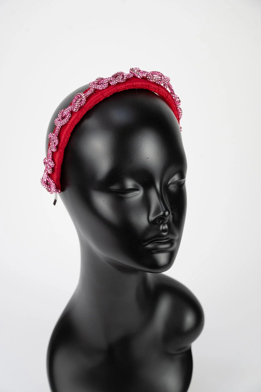 FR_20260219_Commercial_Margaret O_Connor_GC1_6894.jpg