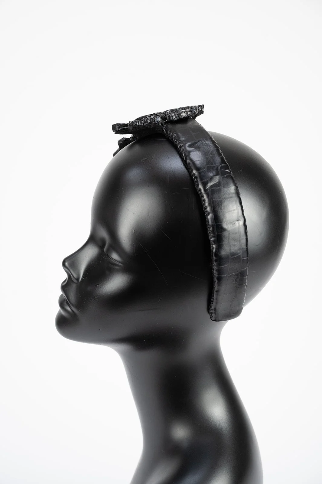 FR_20260219_Commercial_Margaret O_Connor_GC1_7013.jpg