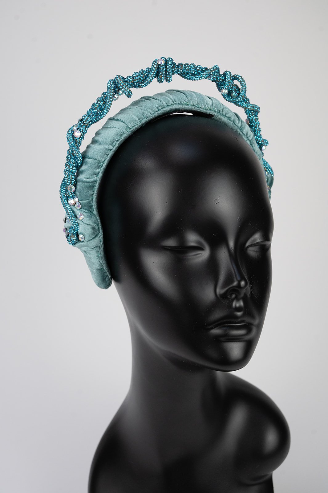 FR_20260219_Commercial_Margaret O_Connor_GC1_6873.jpg