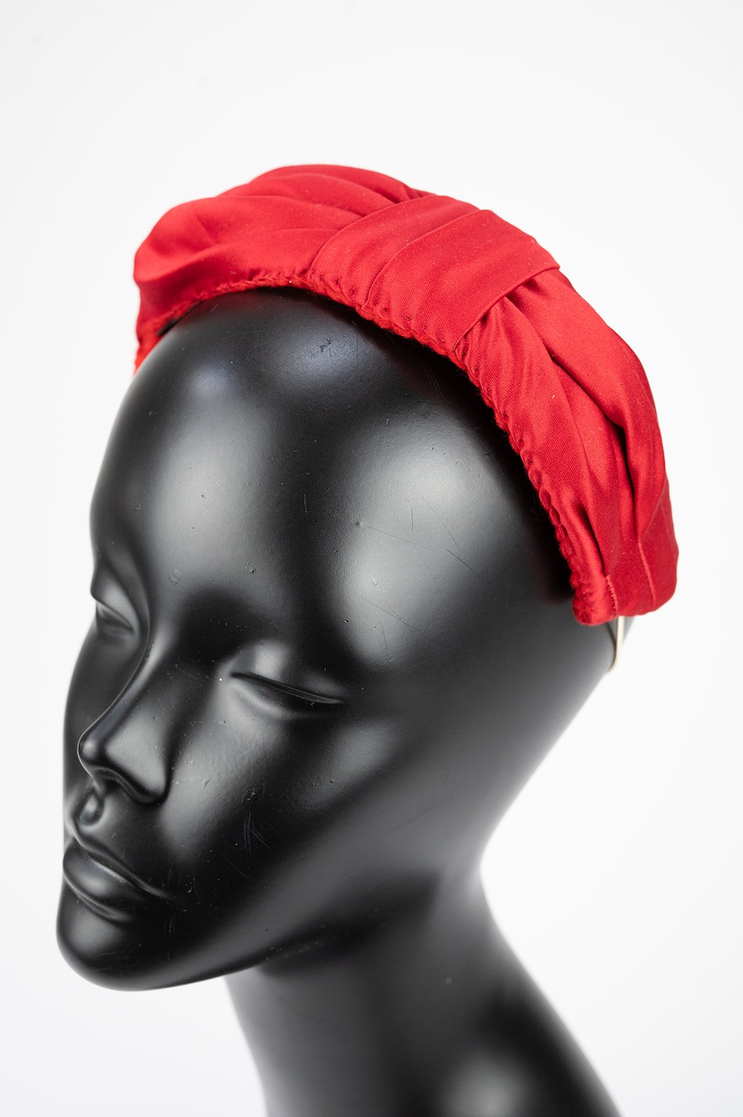 FR_20260219_Commercial_Margaret O_Connor_GC1_7003.jpg