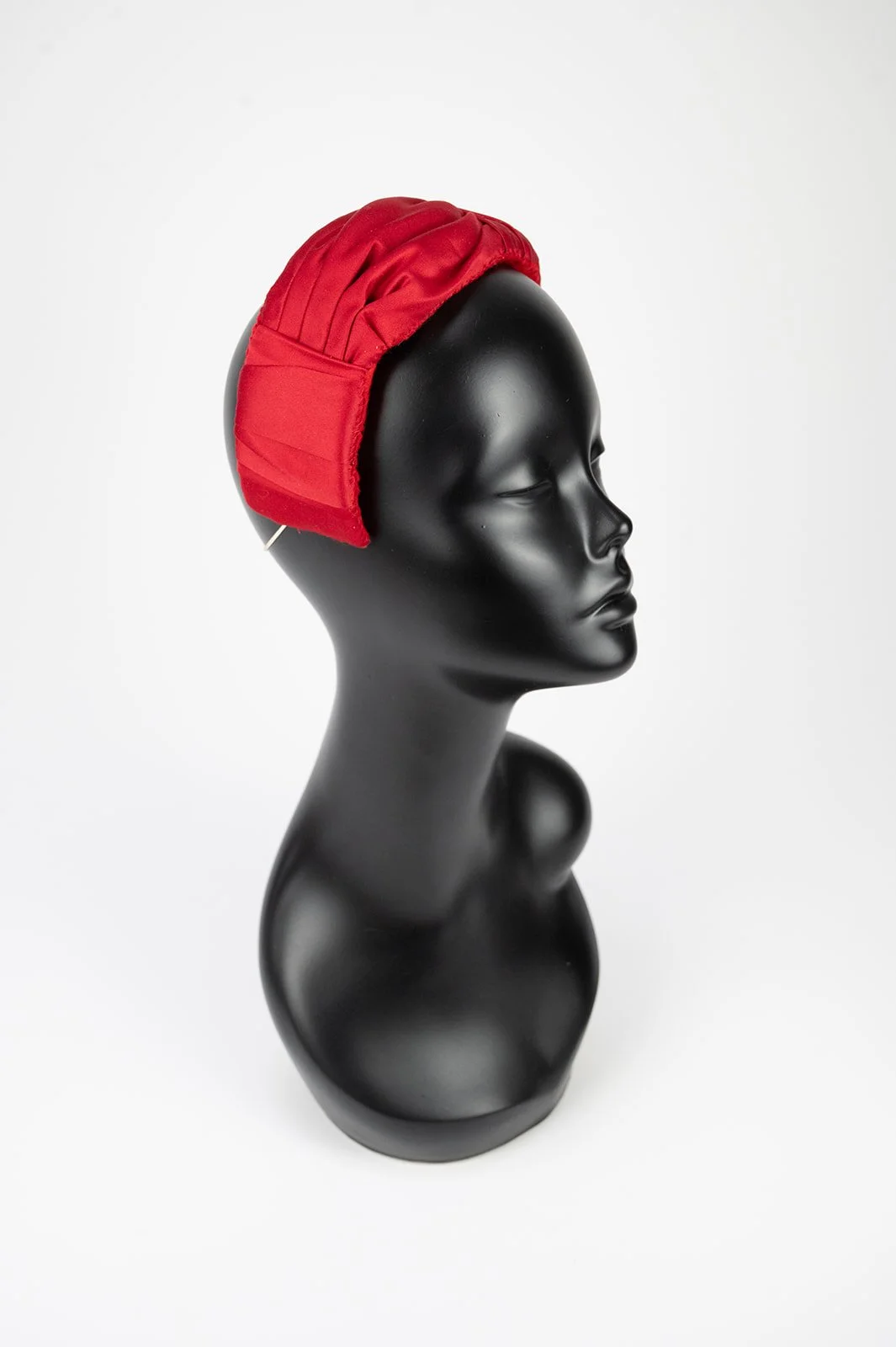 FR_20260219_Commercial_Margaret O_Connor_GC1_6992.jpg