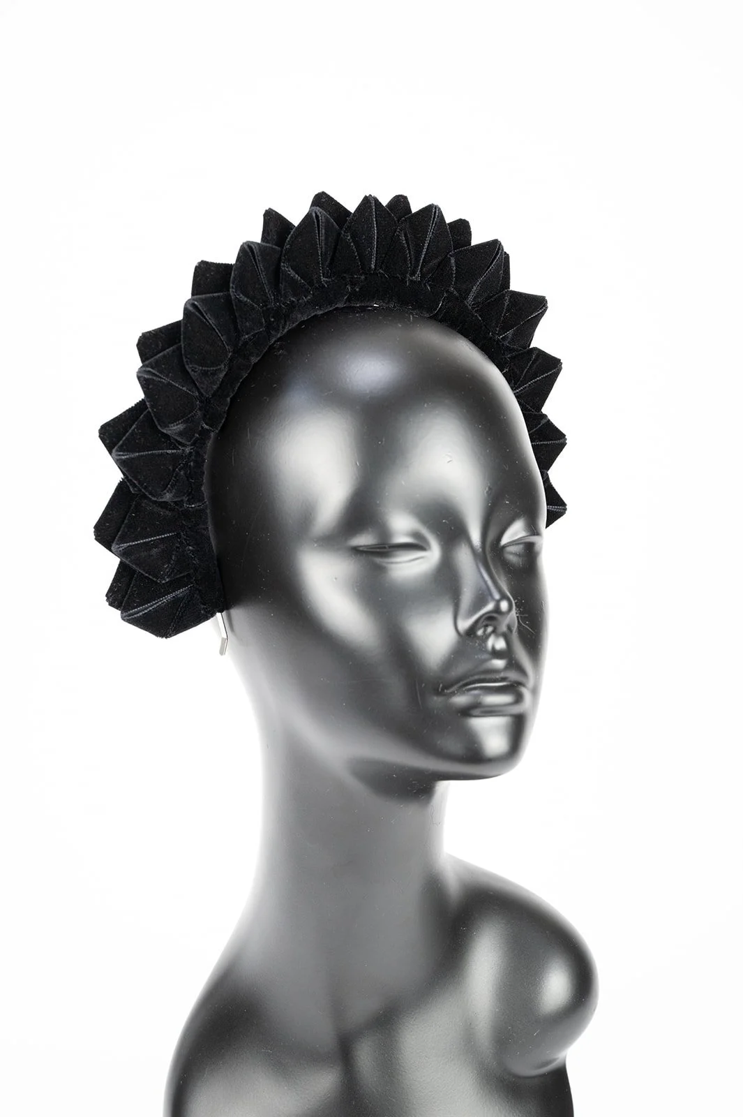 FR_20260219_Commercial_Margaret O_Connor_GC1_6812.jpg