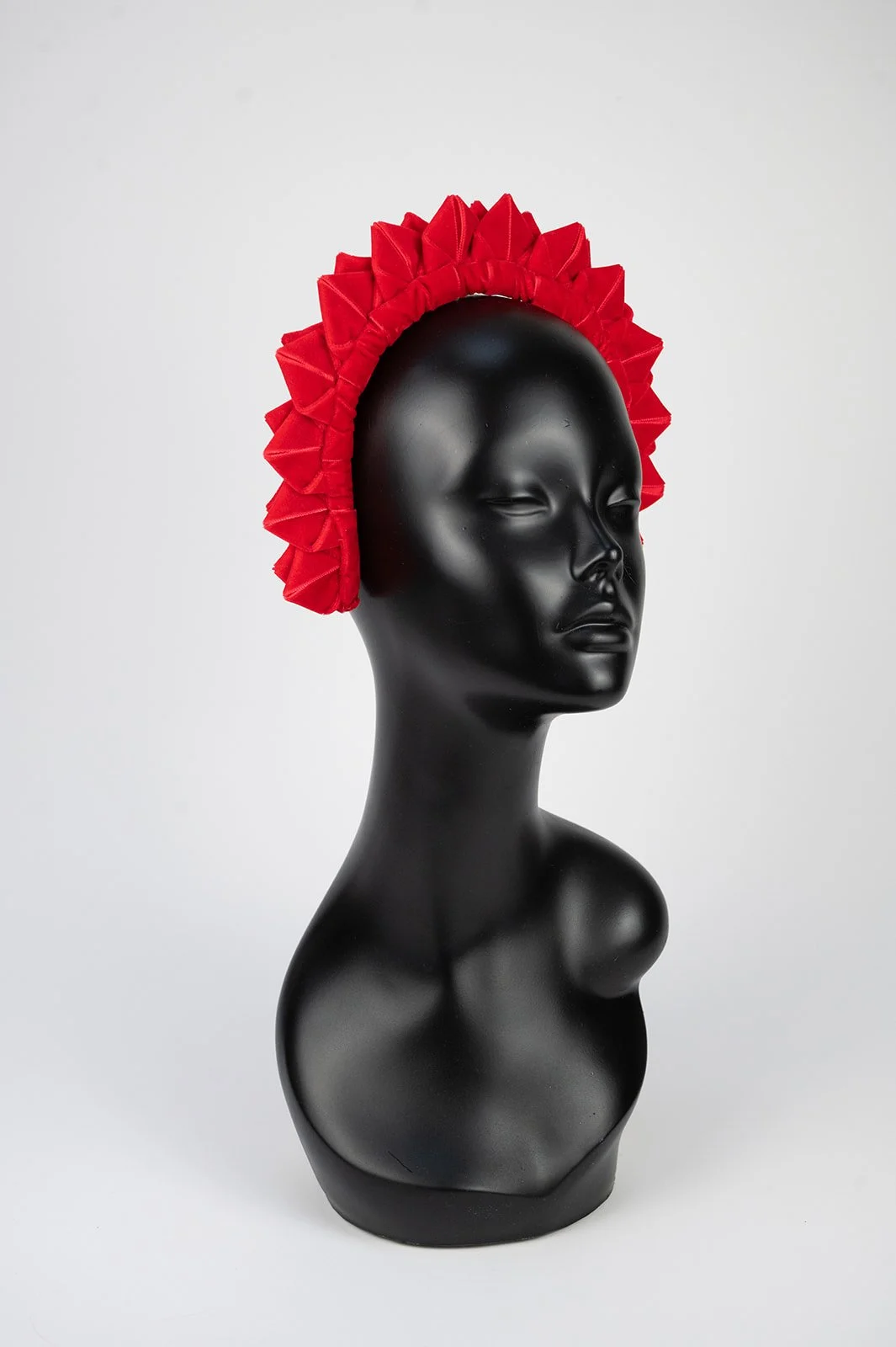 FR_20260219_Commercial_Margaret O_Connor_GC1_6834.jpg