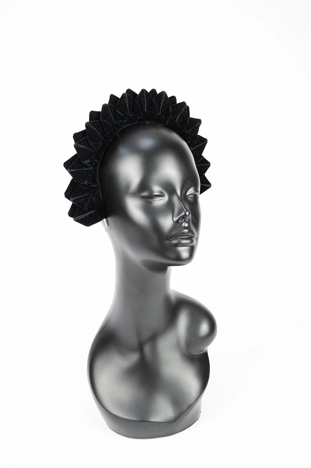 FR_20260219_Commercial_Margaret O_Connor_GC1_6816.jpg