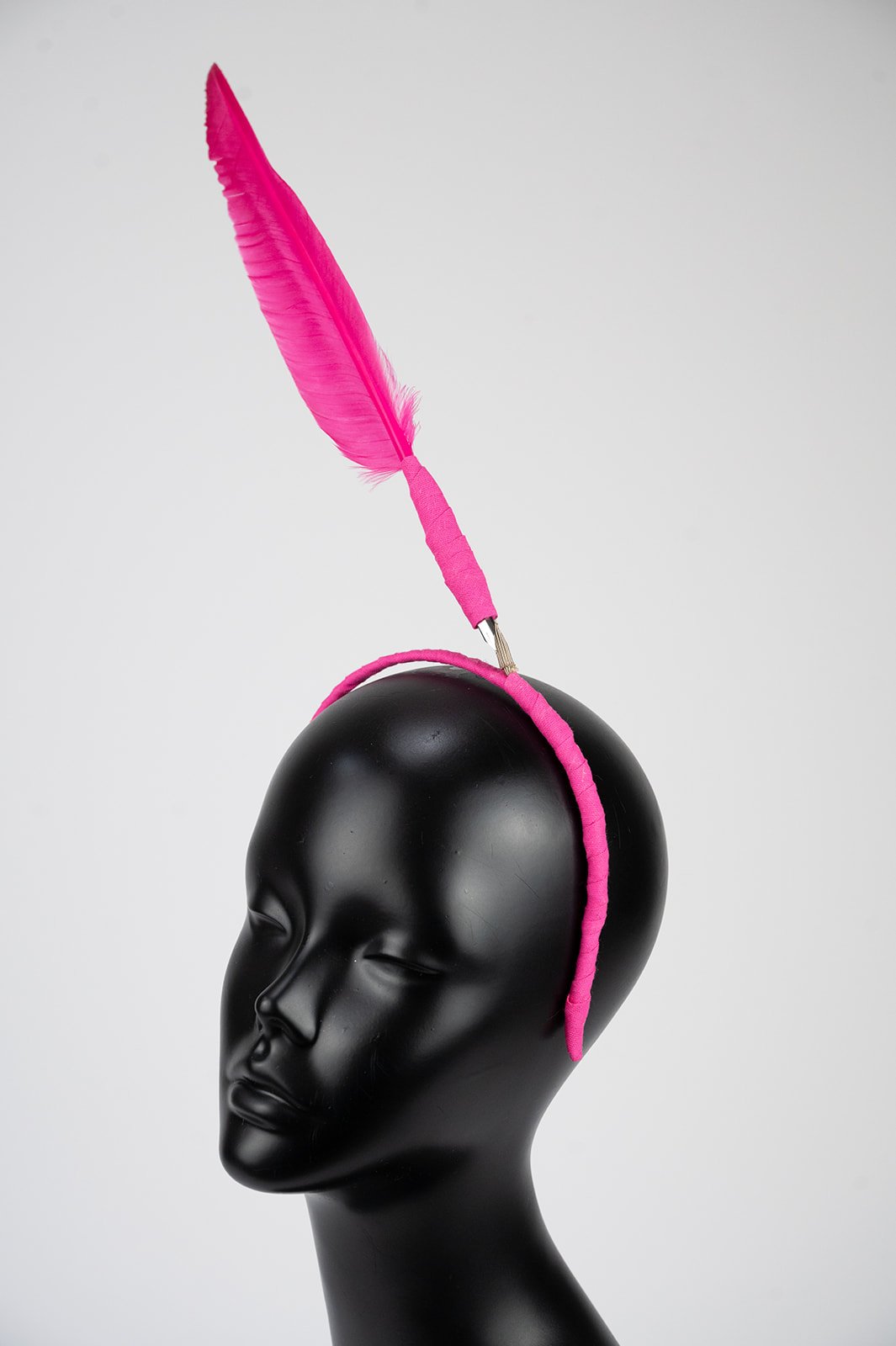 FR_20260219_Commercial_Margaret O_Connor_GC1_6987.jpg