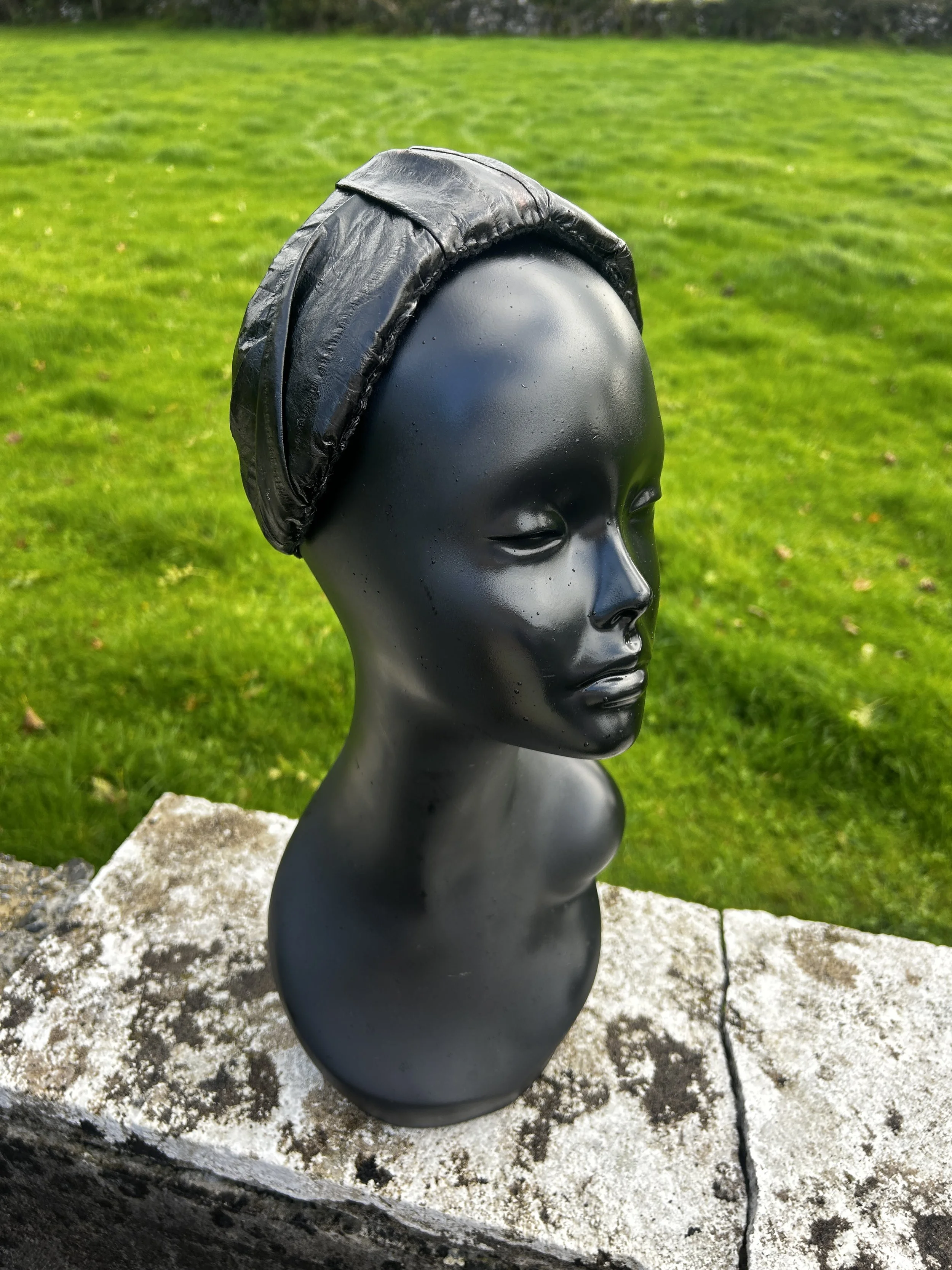 IMG_8825.jpeg