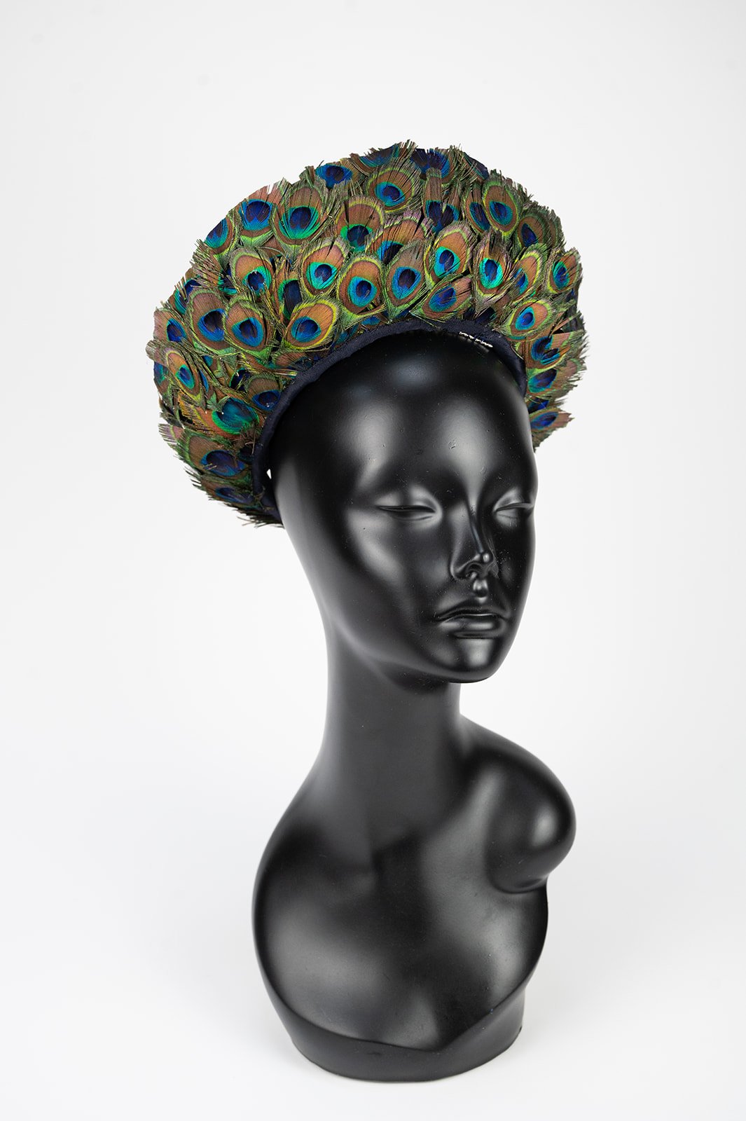 FR_20260219_Commercial_Margaret O_Connor_GC1_6802.jpg