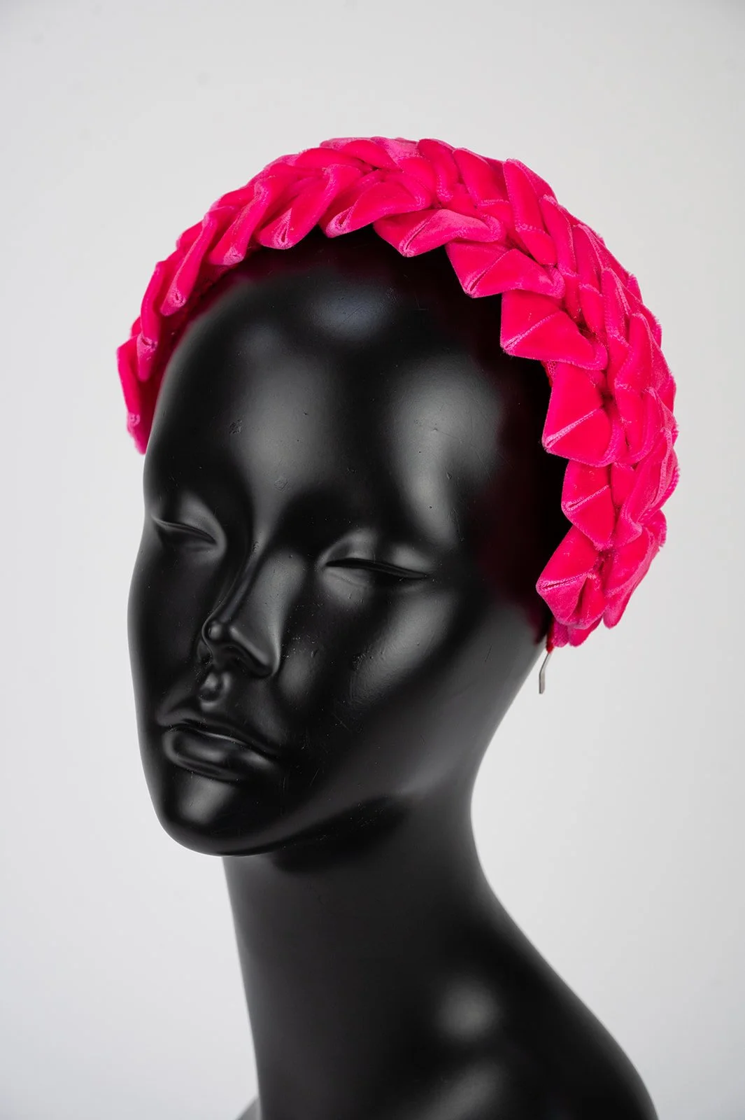 FR_20260219_Commercial_Margaret O_Connor_GC1_6908.jpg