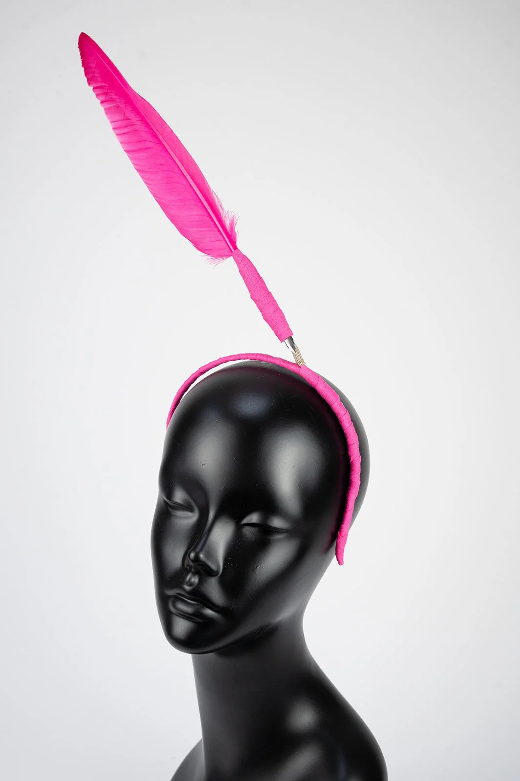 FR_20260219_Commercial_Margaret O_Connor_GC1_6978.jpg