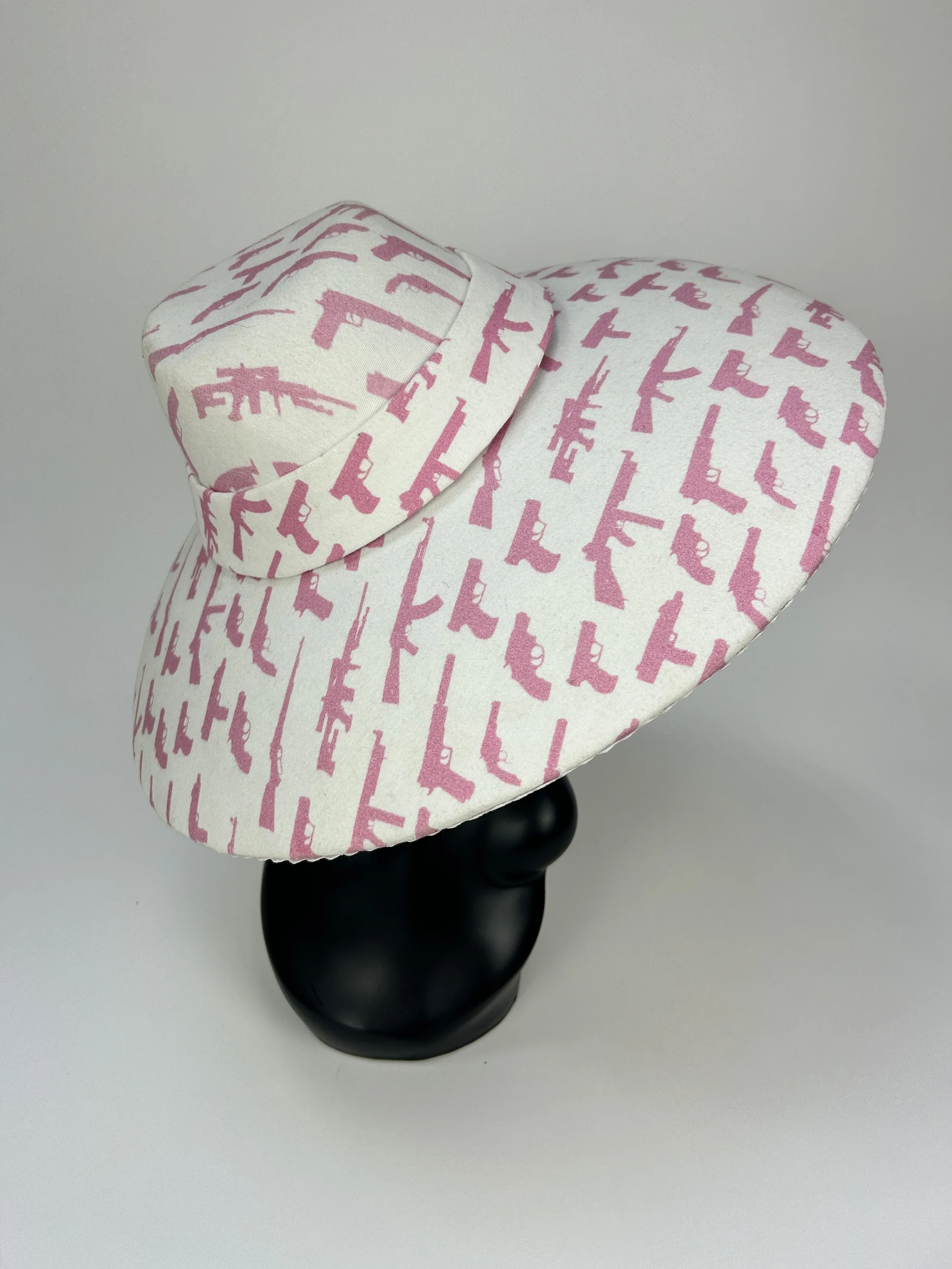 Constance Markievicz