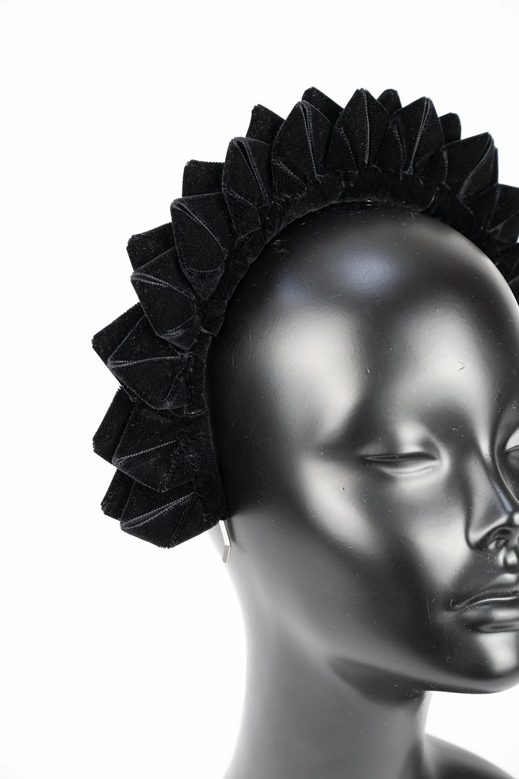 FR_20260219_Commercial_Margaret O_Connor_GC1_6819.jpg