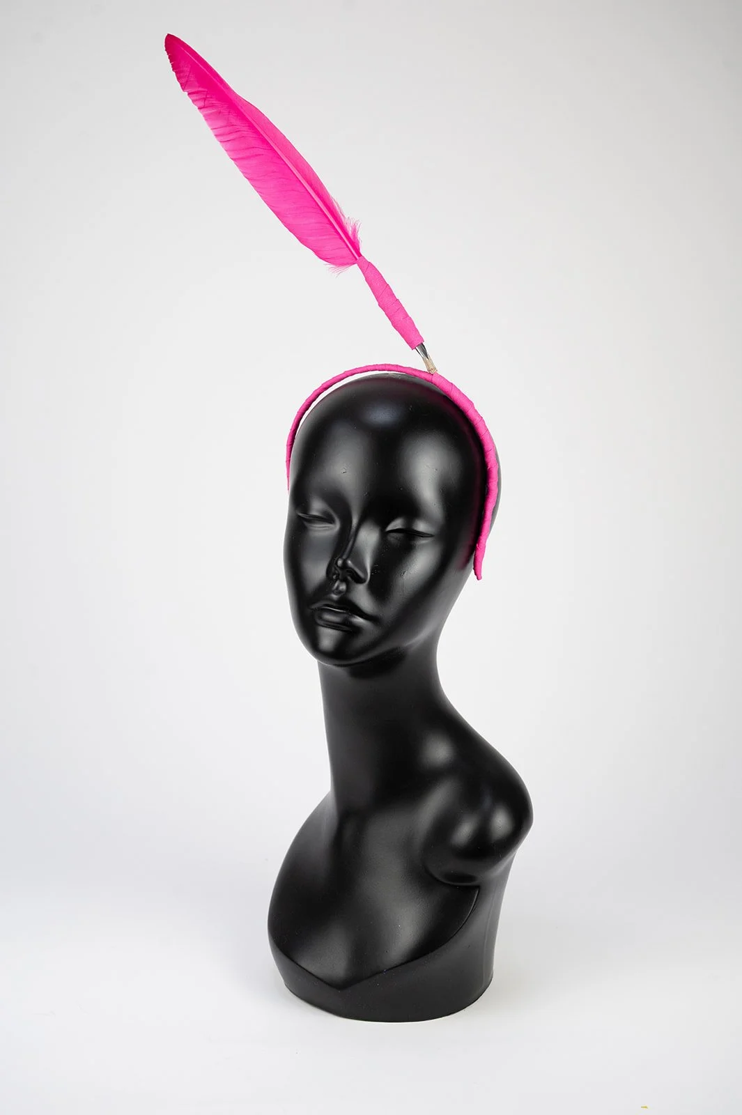 FR_20260219_Commercial_Margaret O_Connor_GC1_6981.jpg