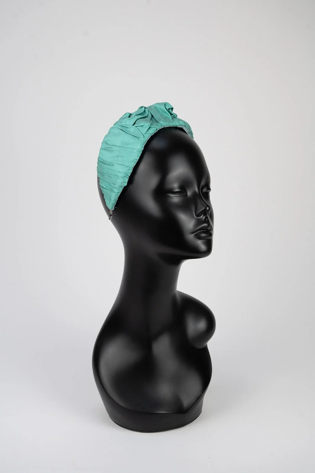 FR_20260219_Commercial_Margaret O_Connor_GC1_6874.jpg