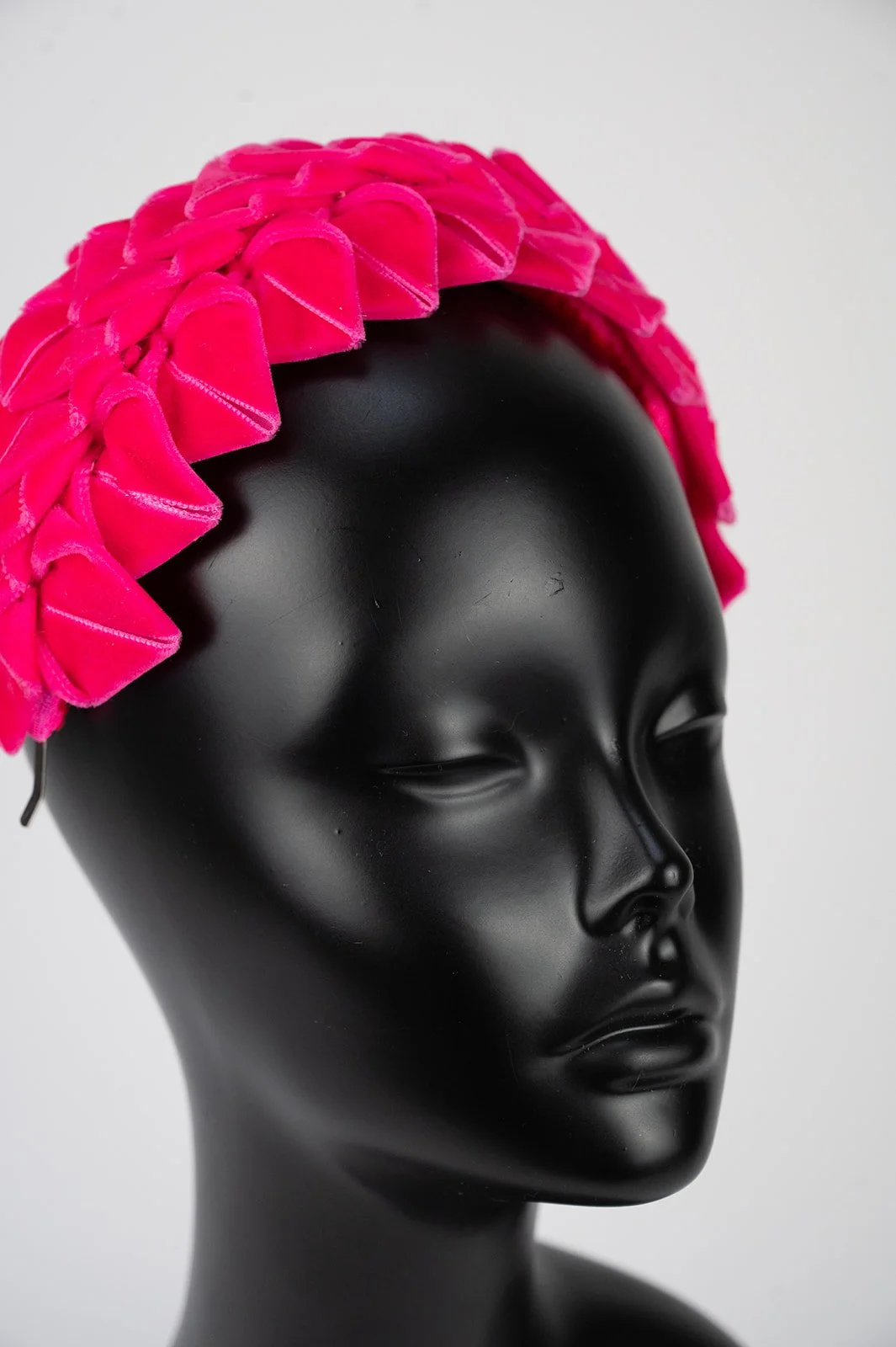 FR_20260219_Commercial_Margaret O_Connor_GC1_6911.jpg