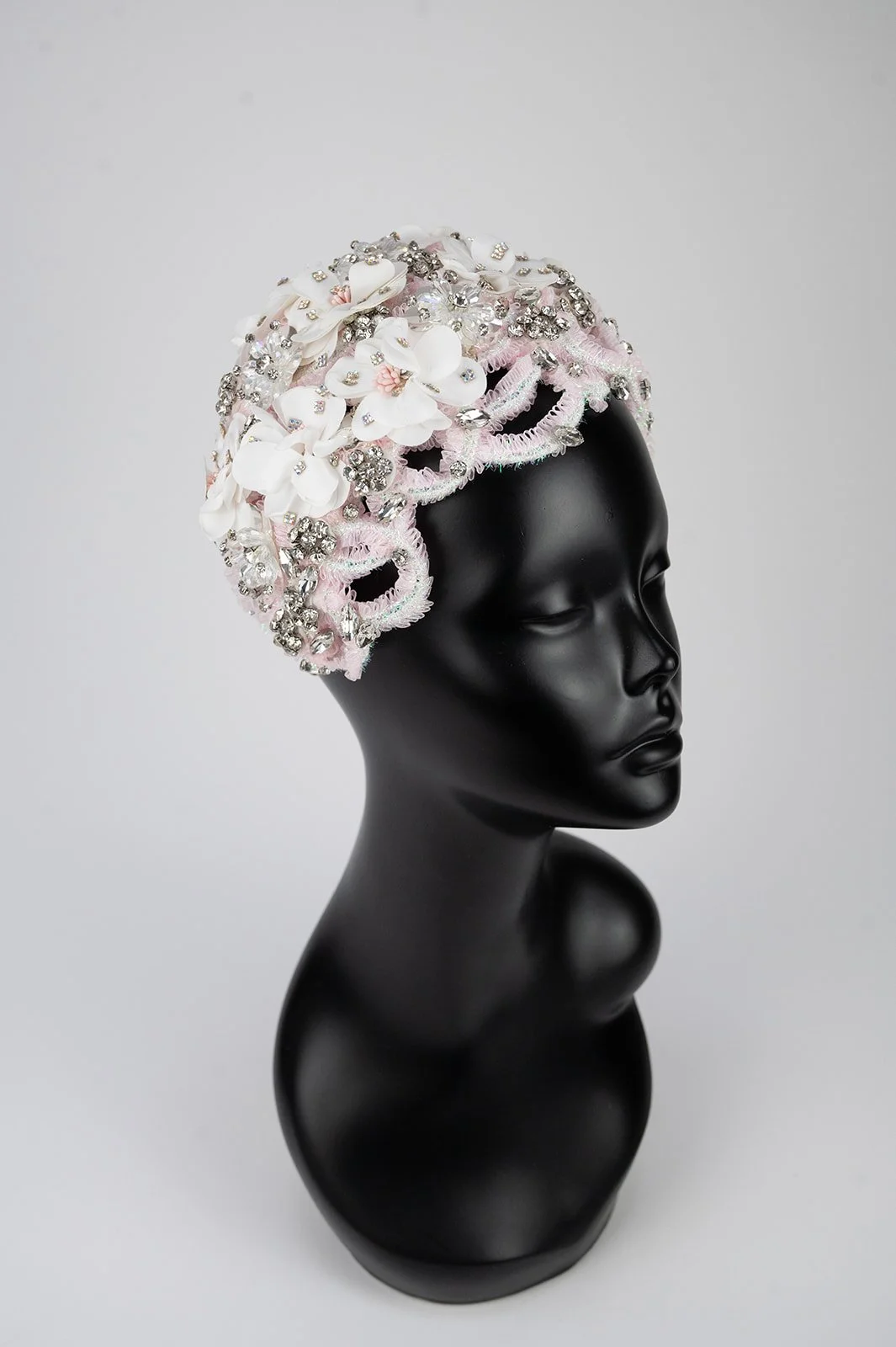 FR_20260219_Commercial_Margaret O_Connor_GC1_6942.jpg