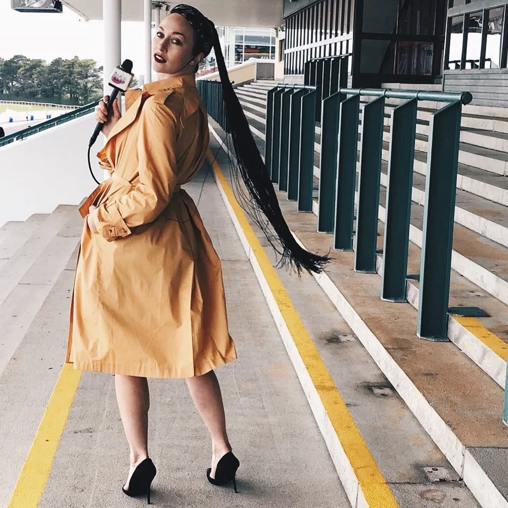 Mind in motion whip it