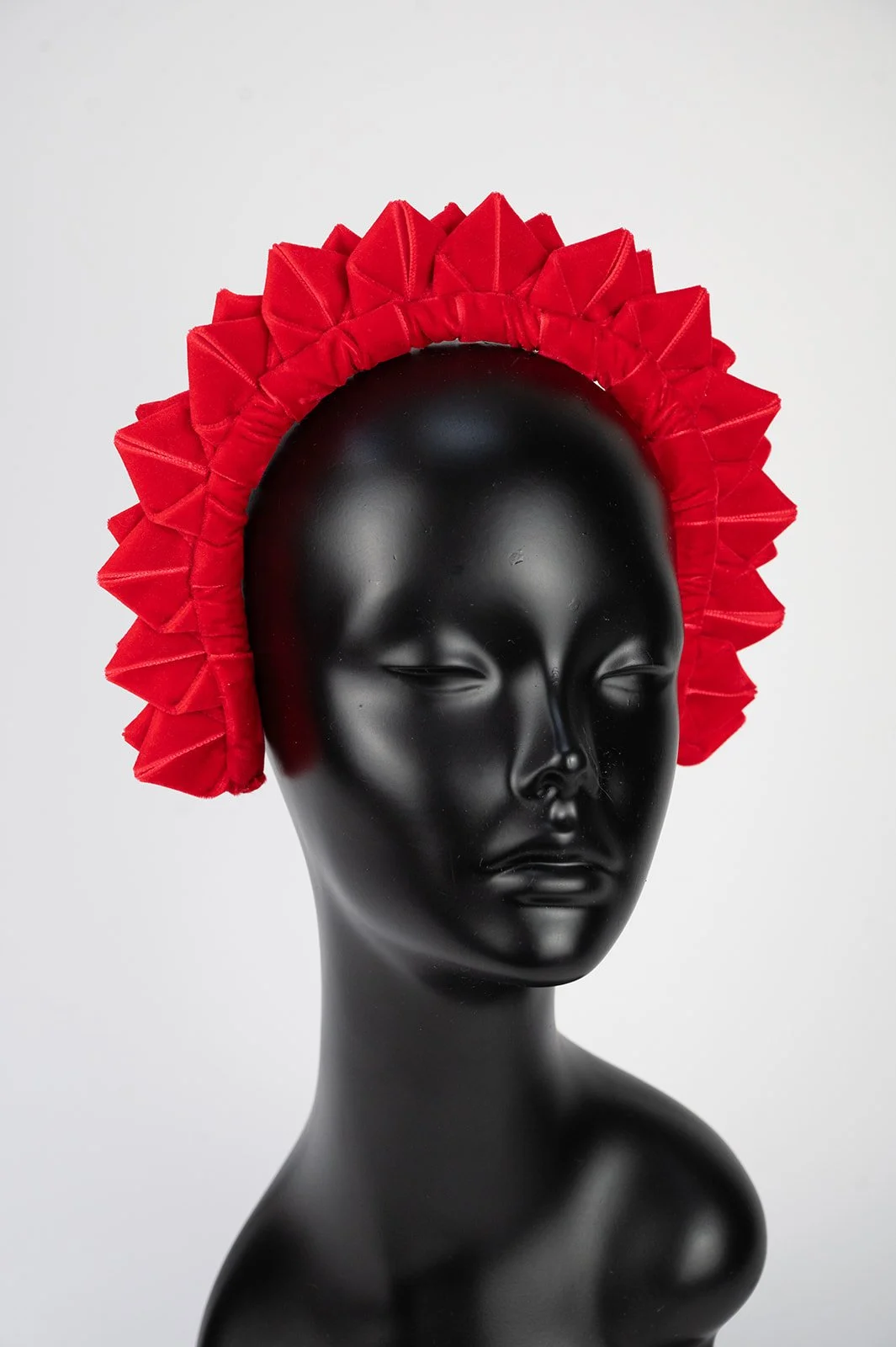 FR_20260219_Commercial_Margaret O_Connor_GC1_6828.jpg