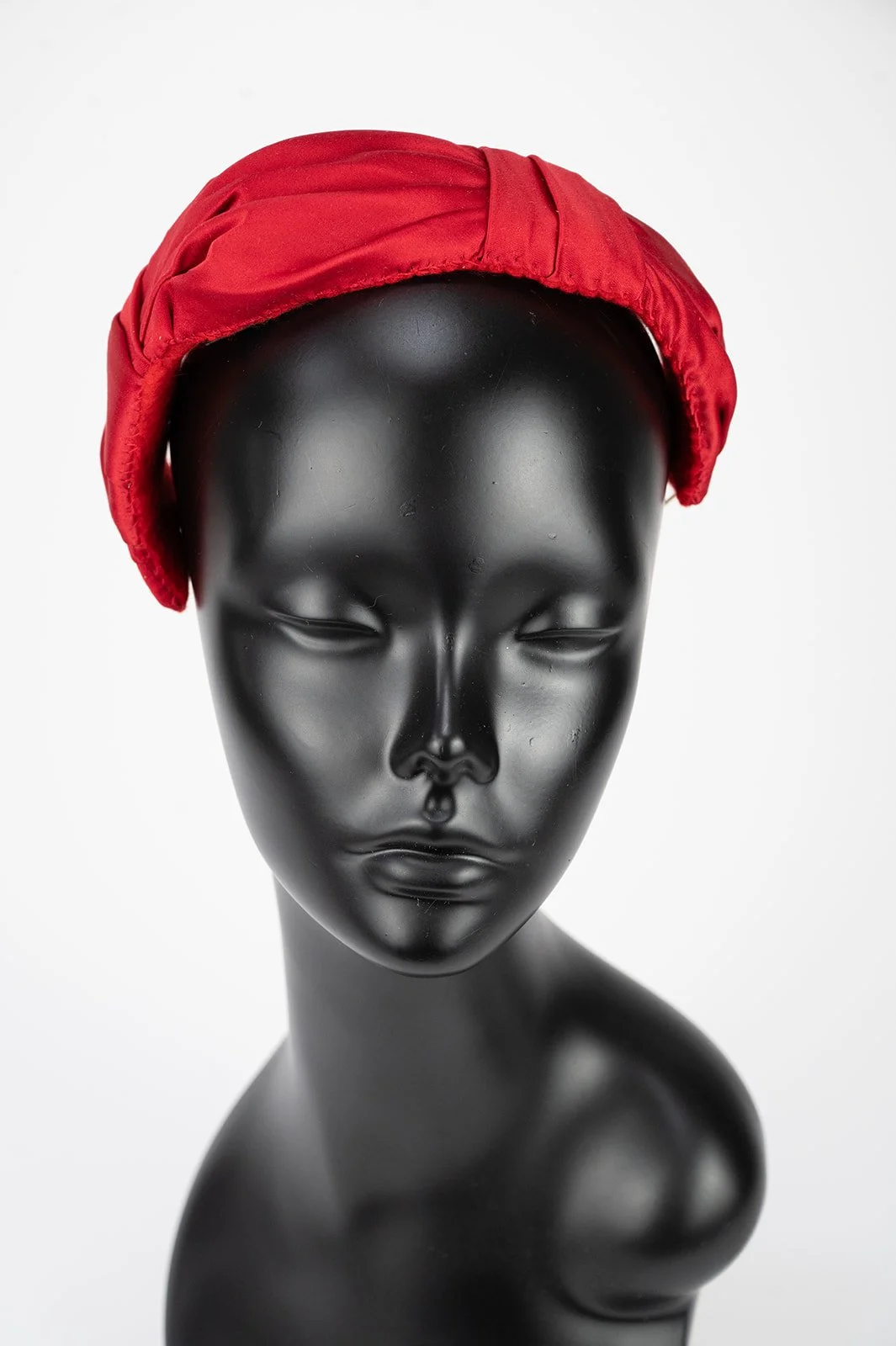 FR_20260219_Commercial_Margaret O_Connor_GC1_6996.jpg