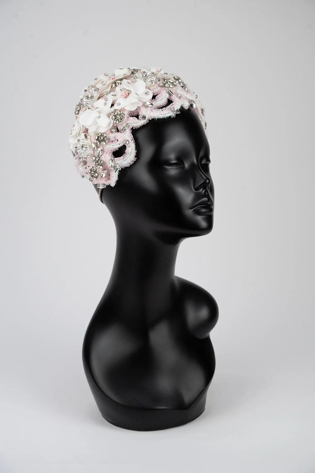 FR_20260219_Commercial_Margaret O_Connor_GC1_6935.jpg