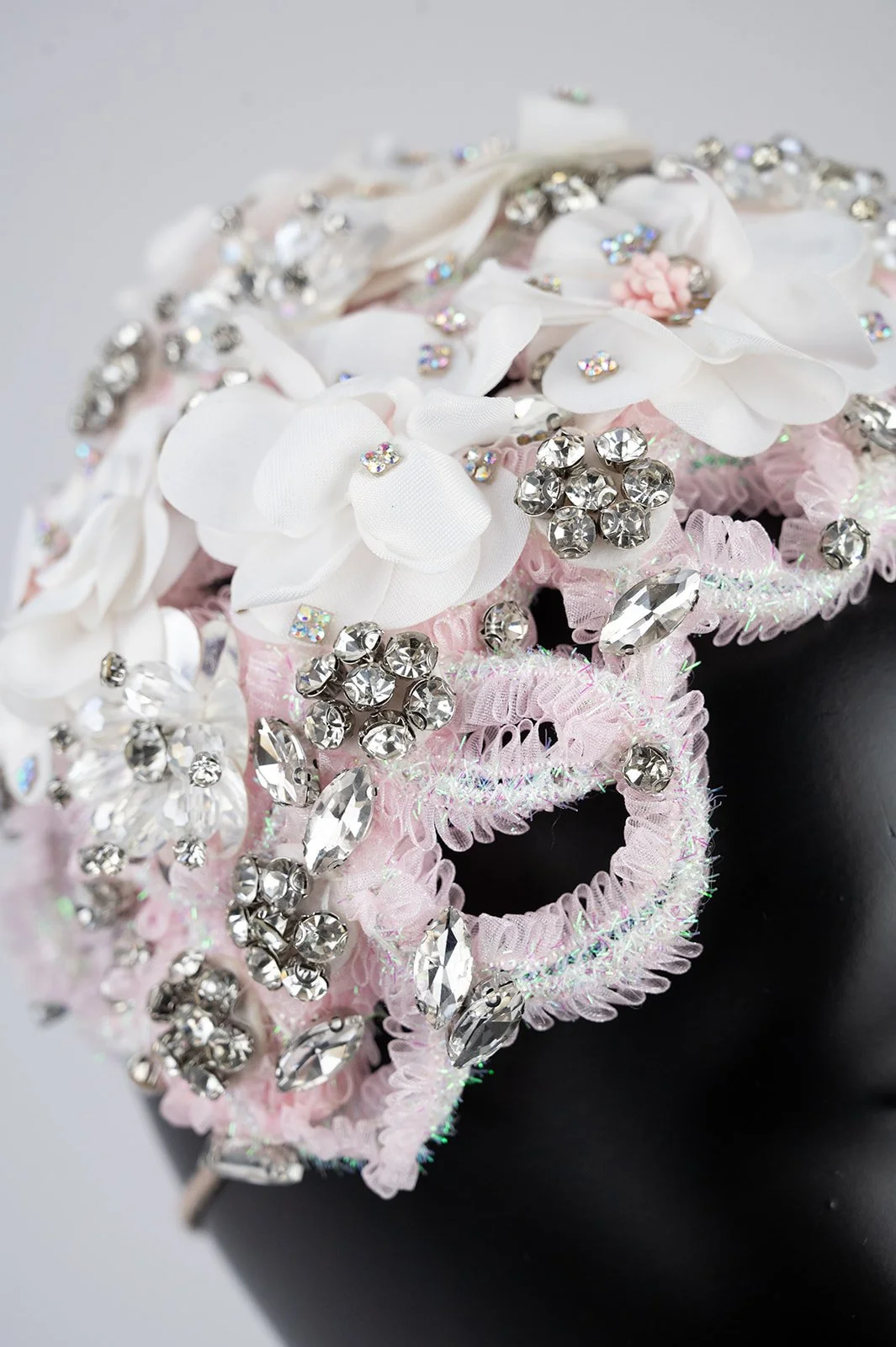 FR_20260219_Commercial_Margaret O_Connor_GC1_6958.jpg