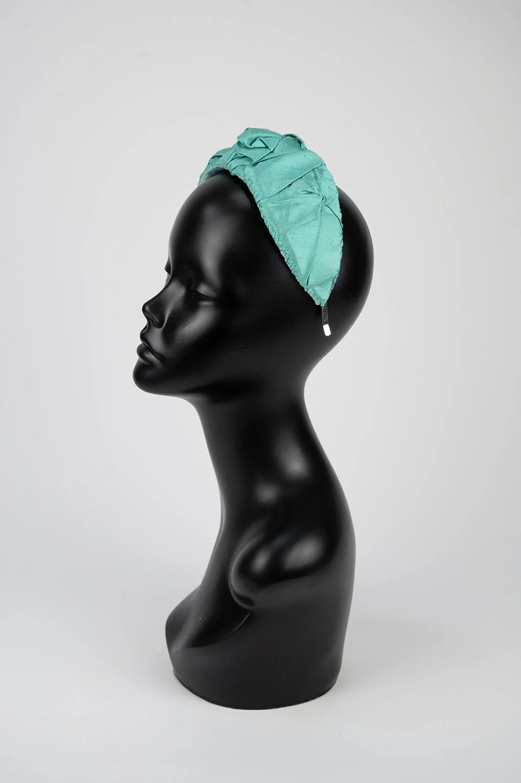 FR_20260219_Commercial_Margaret O_Connor_GC1_6880.jpg