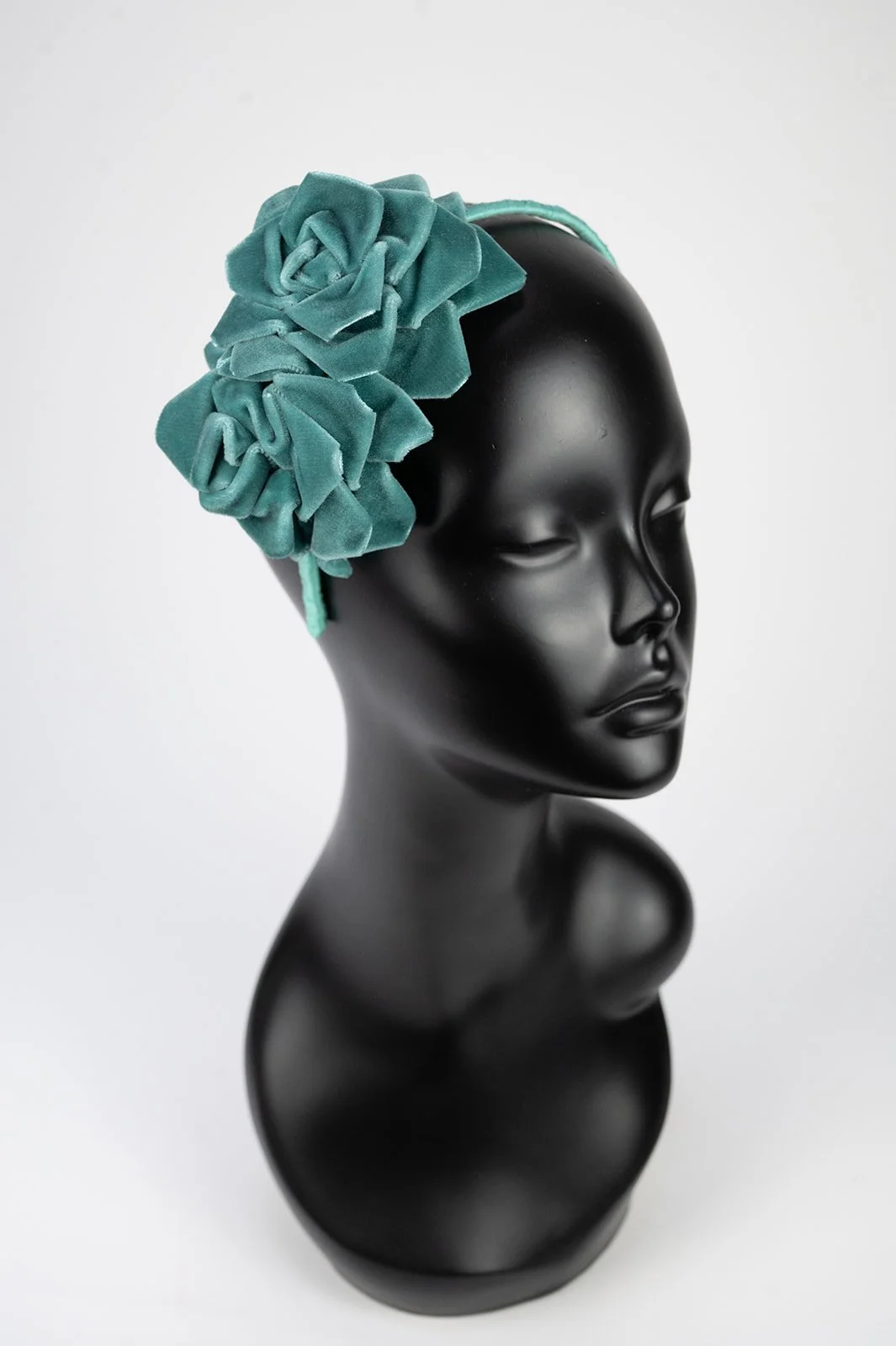 FR_20260219_Commercial_Margaret O_Connor_GC1_6968.jpg