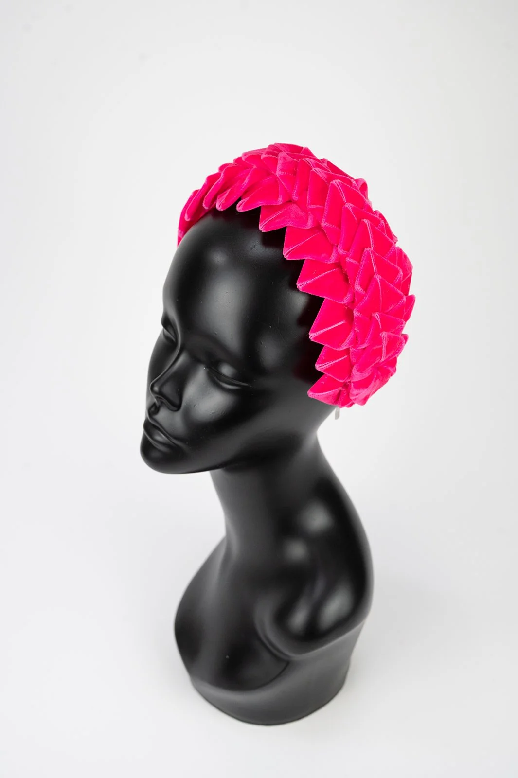 FR_20260219_Commercial_Margaret O_Connor_GC1_6918.jpg