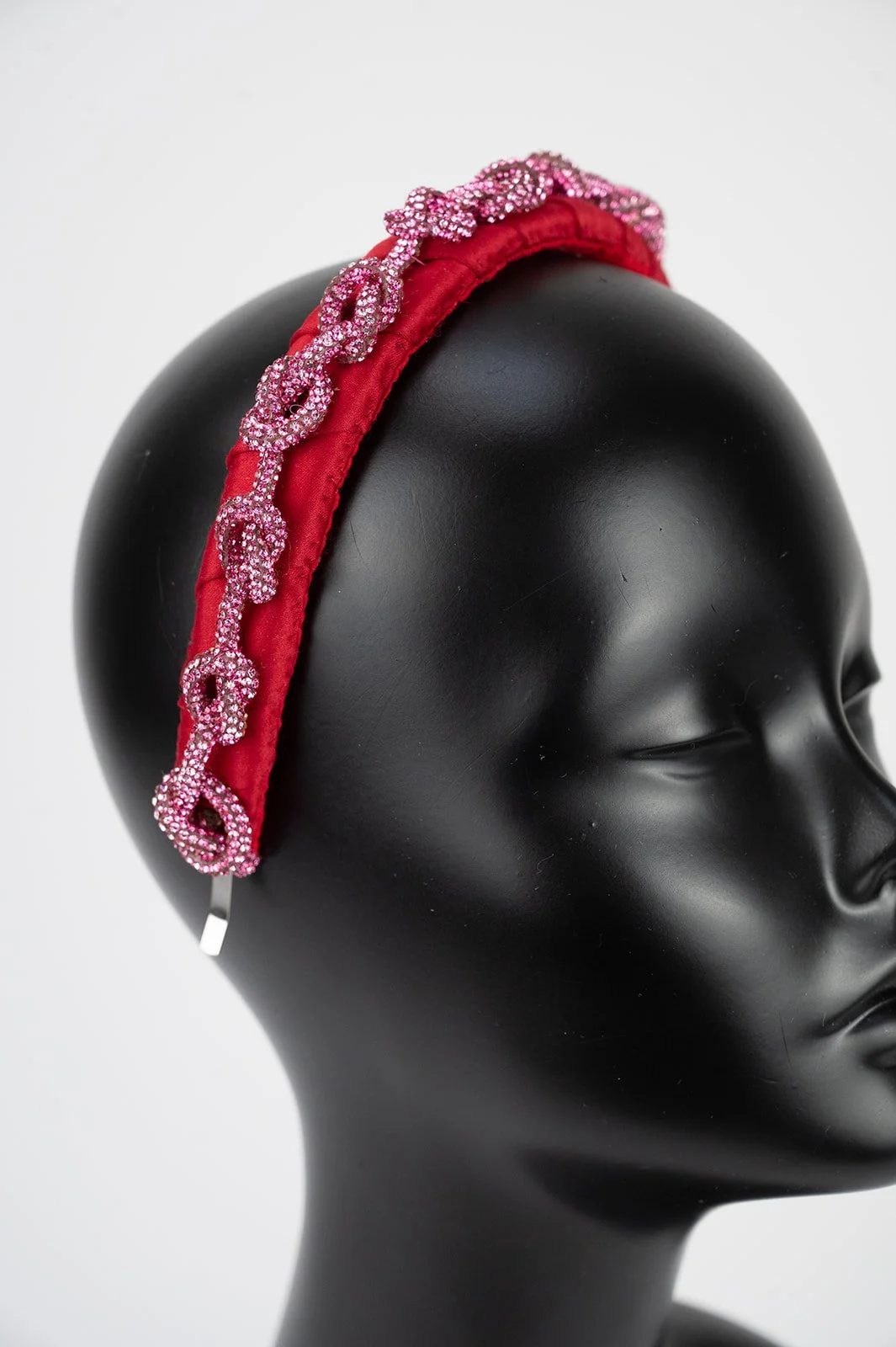 FR_20260219_Commercial_Margaret O_Connor_GC1_6892.jpg