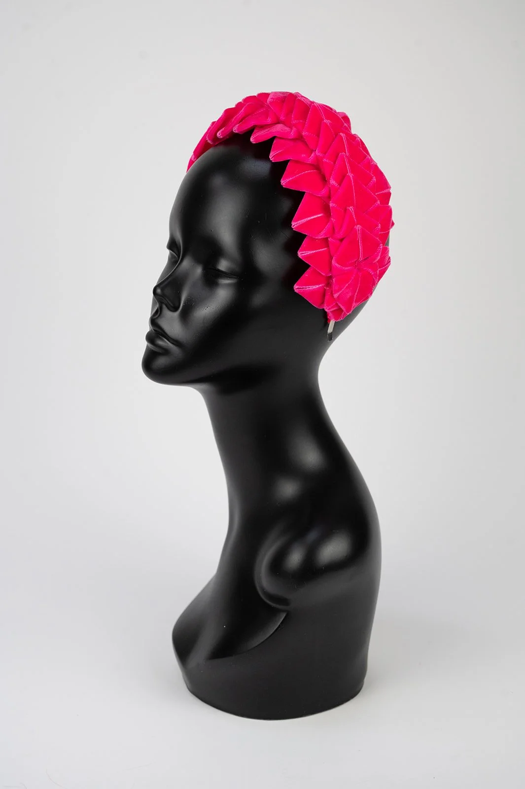 FR_20260219_Commercial_Margaret O_Connor_GC1_6899.jpg