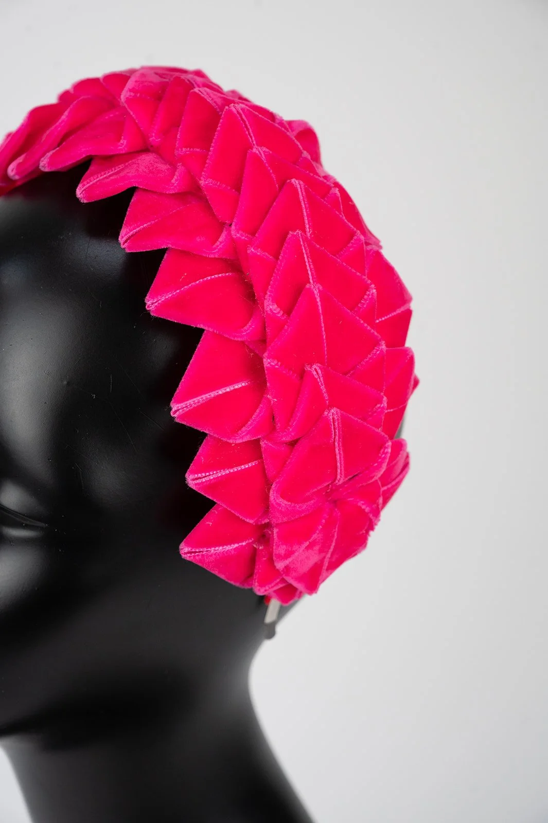 FR_20260219_Commercial_Margaret O_Connor_GC1_6902.jpg