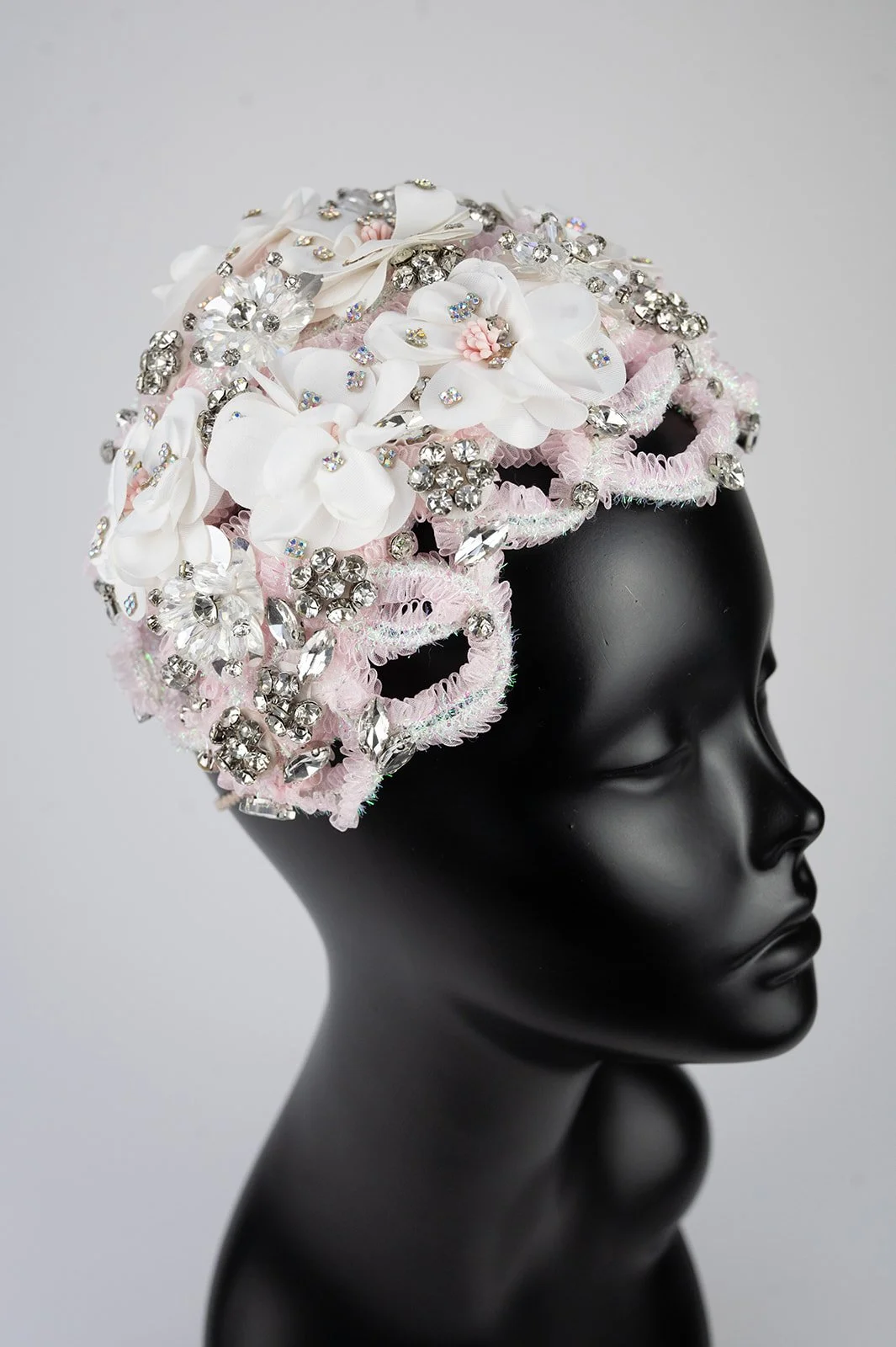 FR_20260219_Commercial_Margaret O_Connor_GC1_6957.jpg