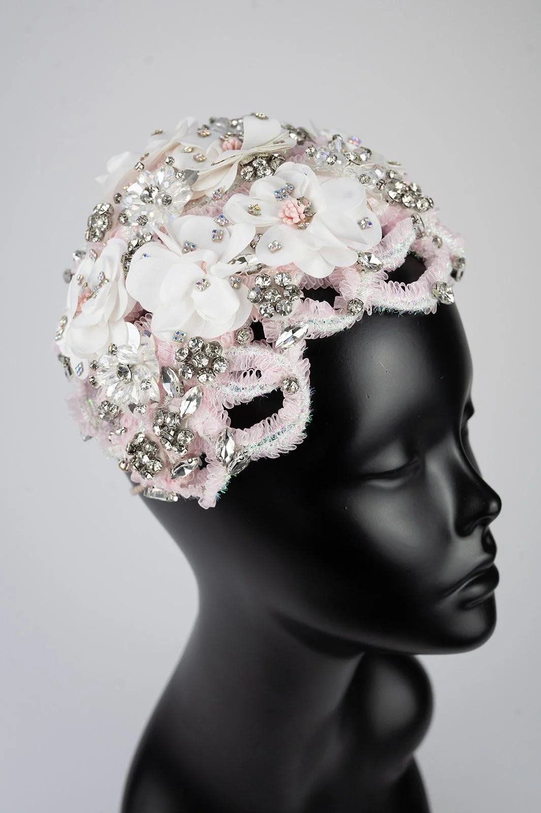 FR_20260219_Commercial_Margaret O_Connor_GC1_6955.jpg