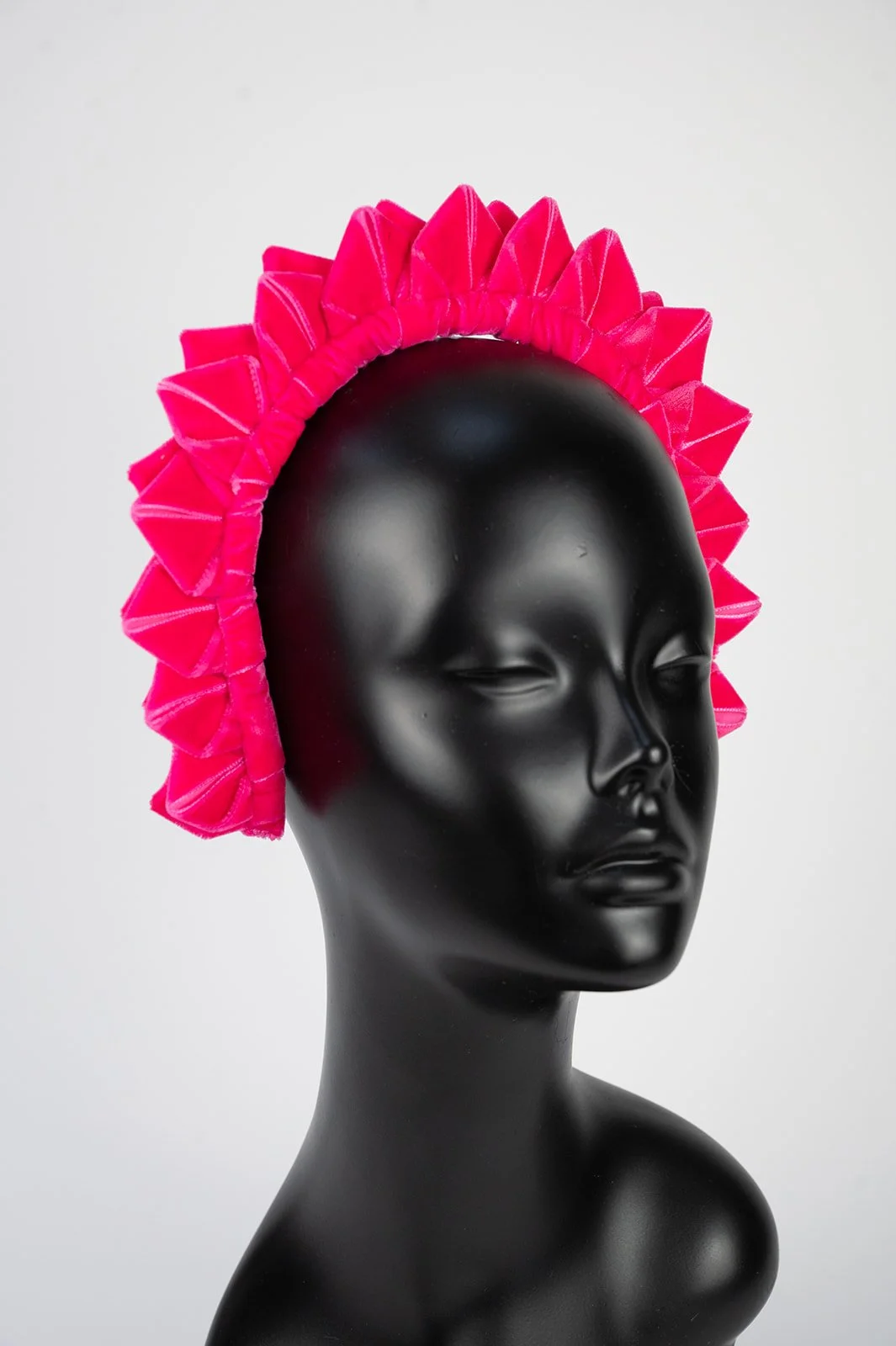 FR_20260219_Commercial_Margaret O_Connor_GC1_6838.jpg